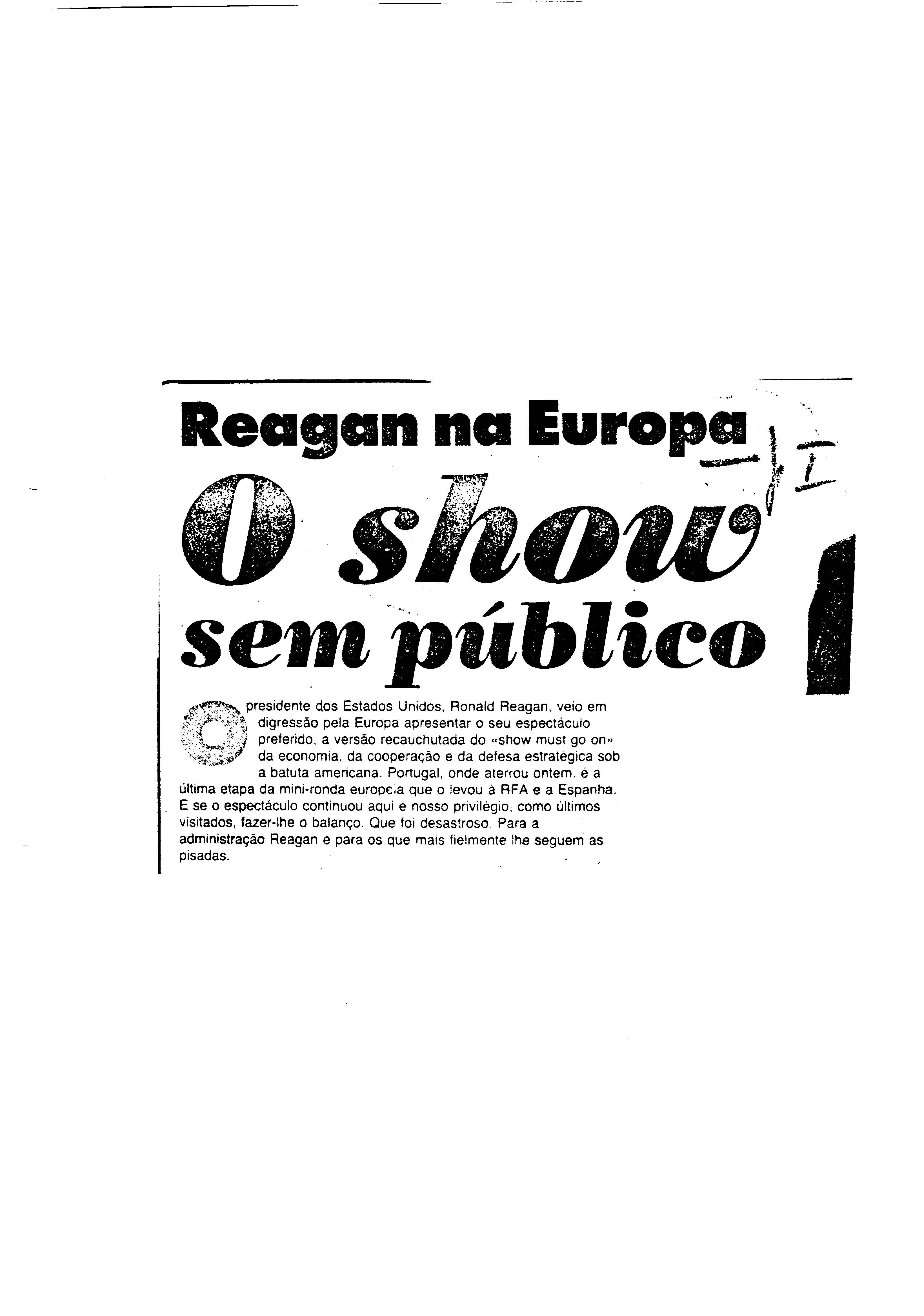 03599.002- pag.25