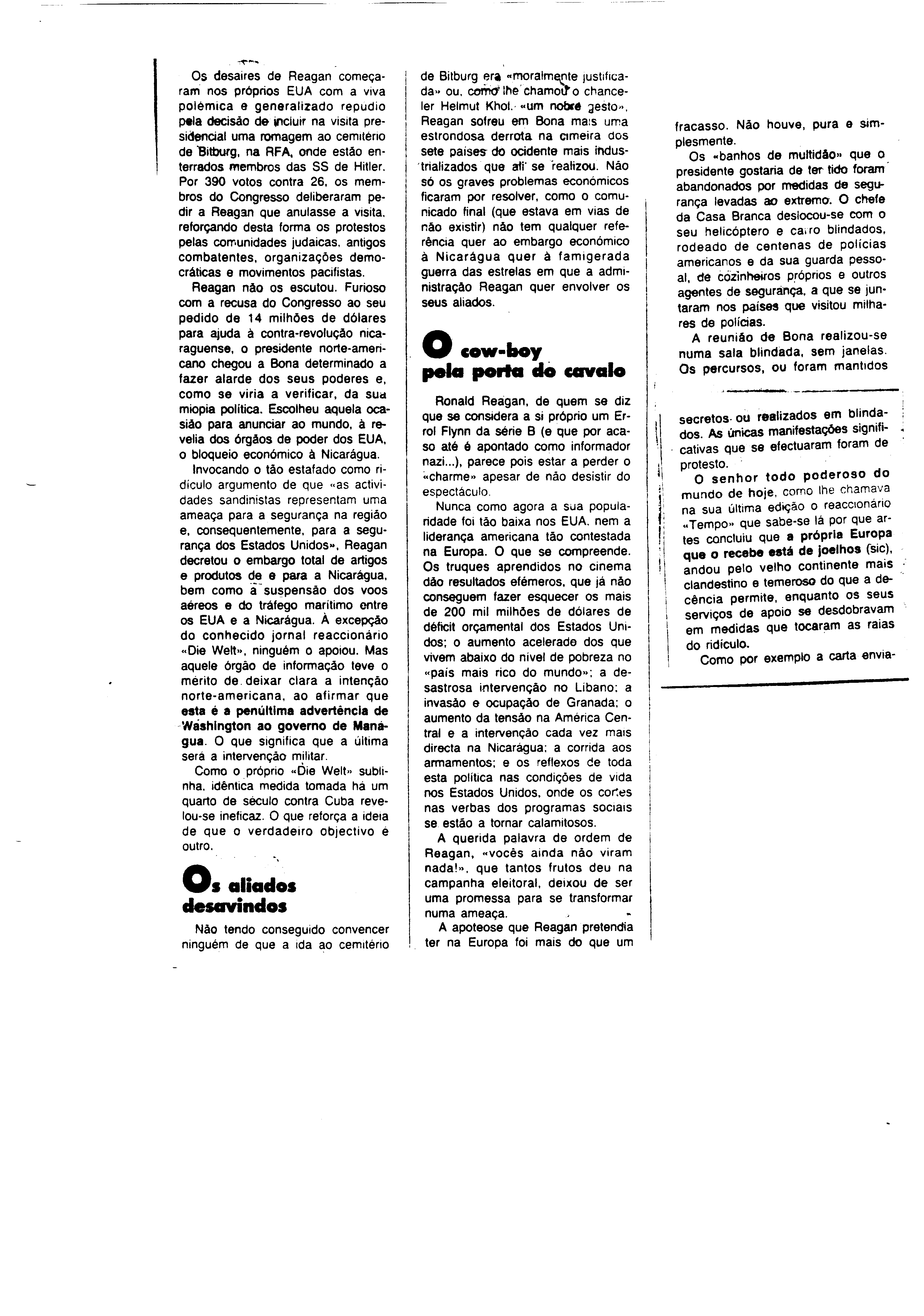 03599.002- pag.26