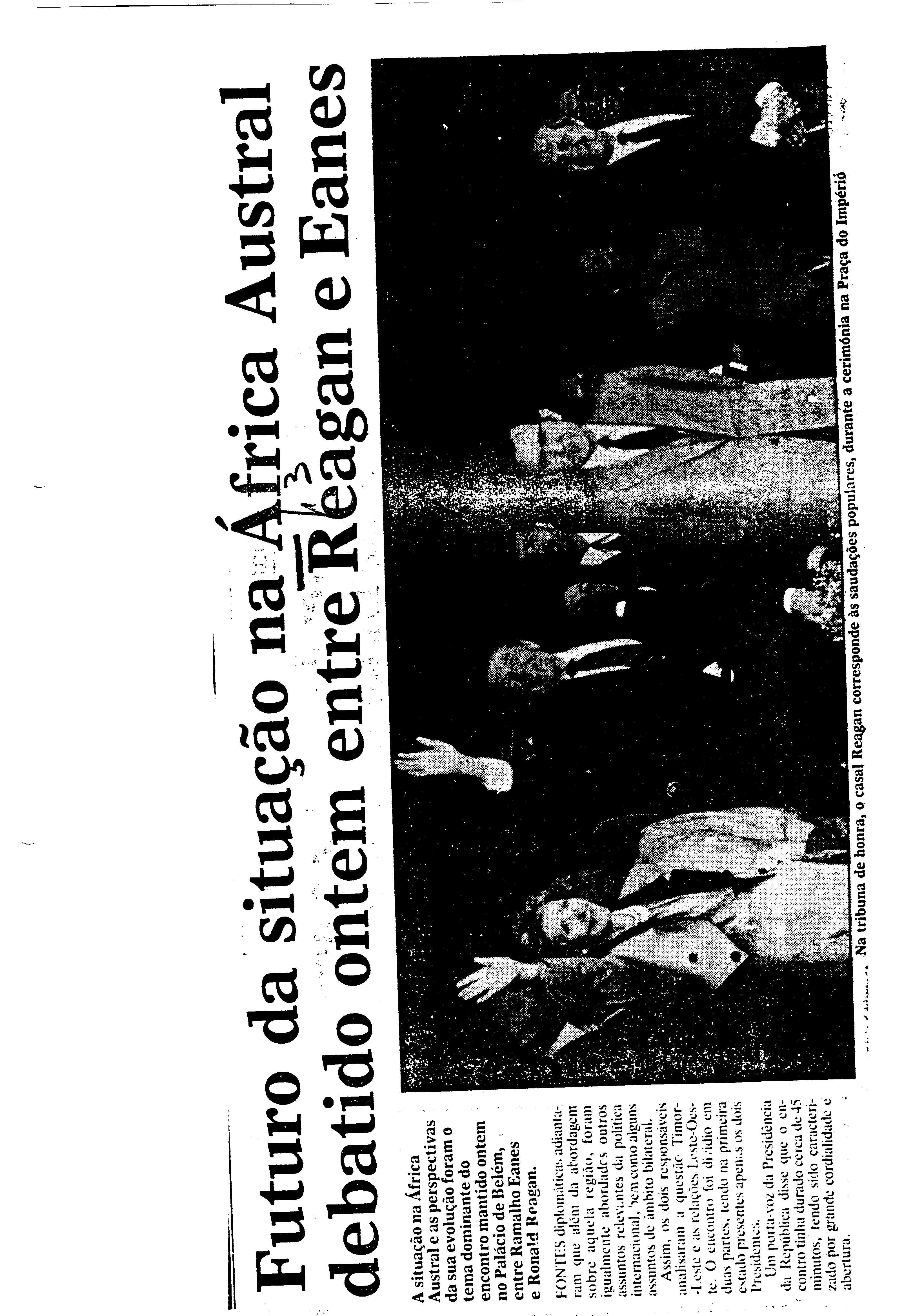 03599.002- pag.30