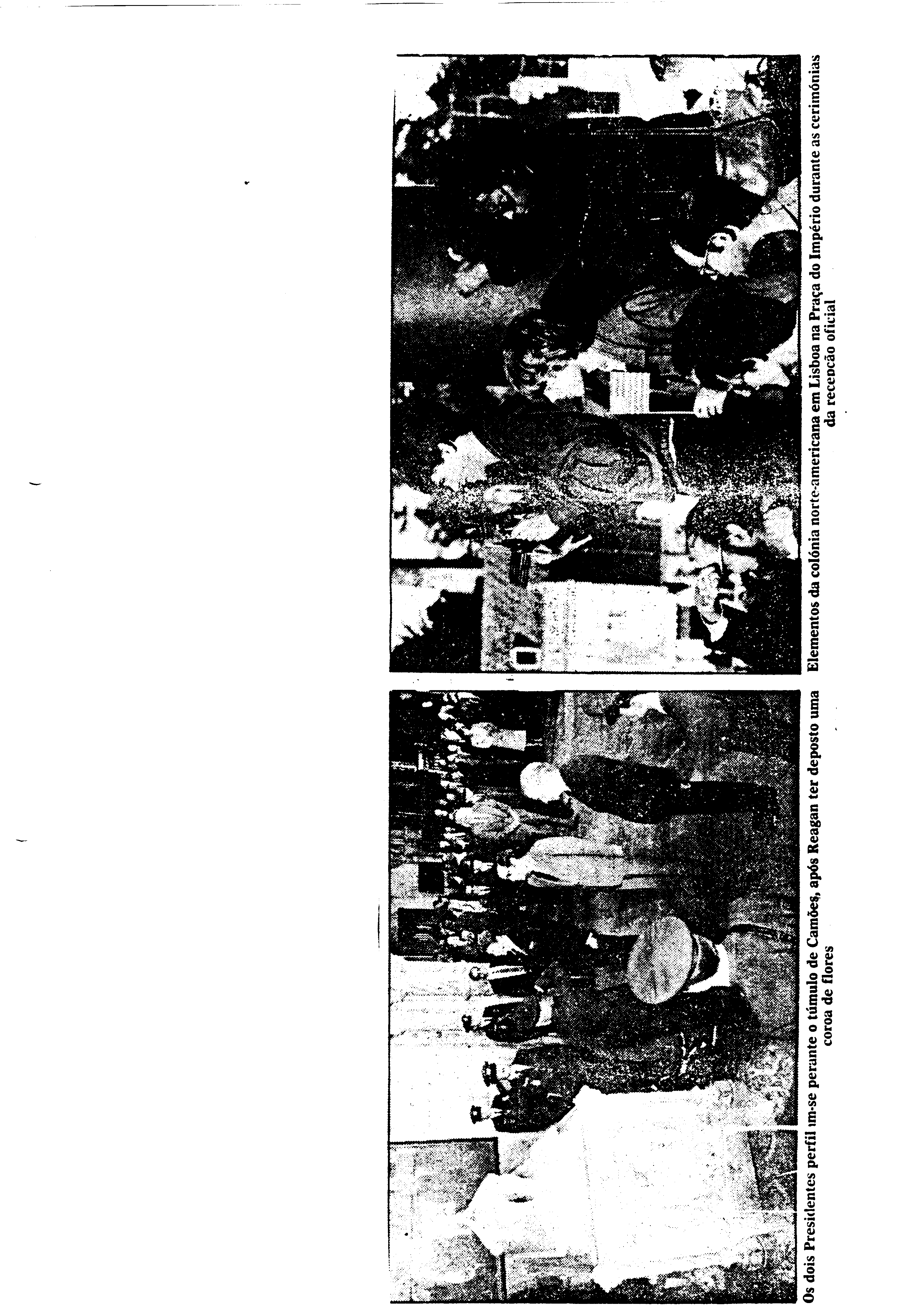 03599.002- pag.32