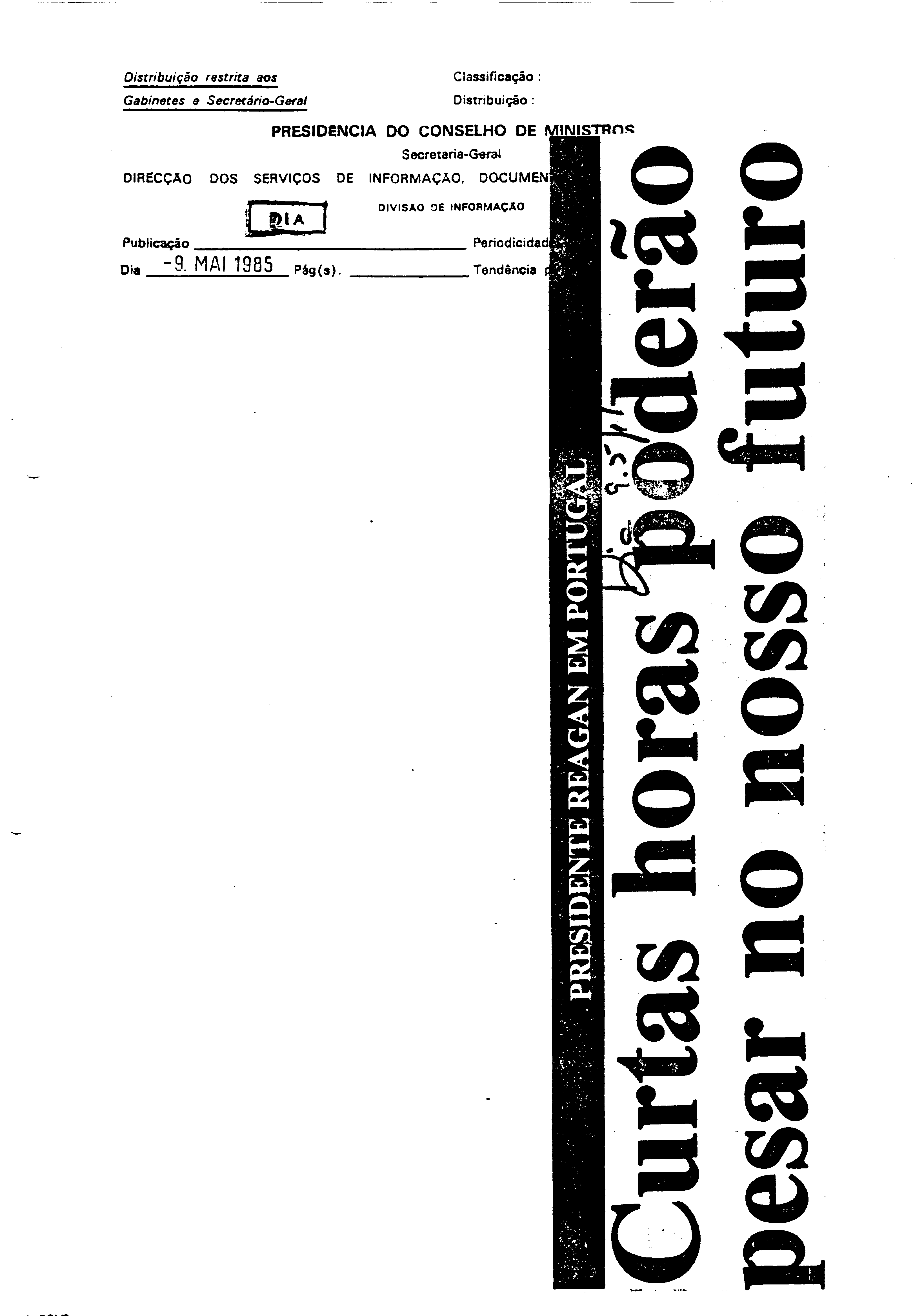 03599.002- pag.34