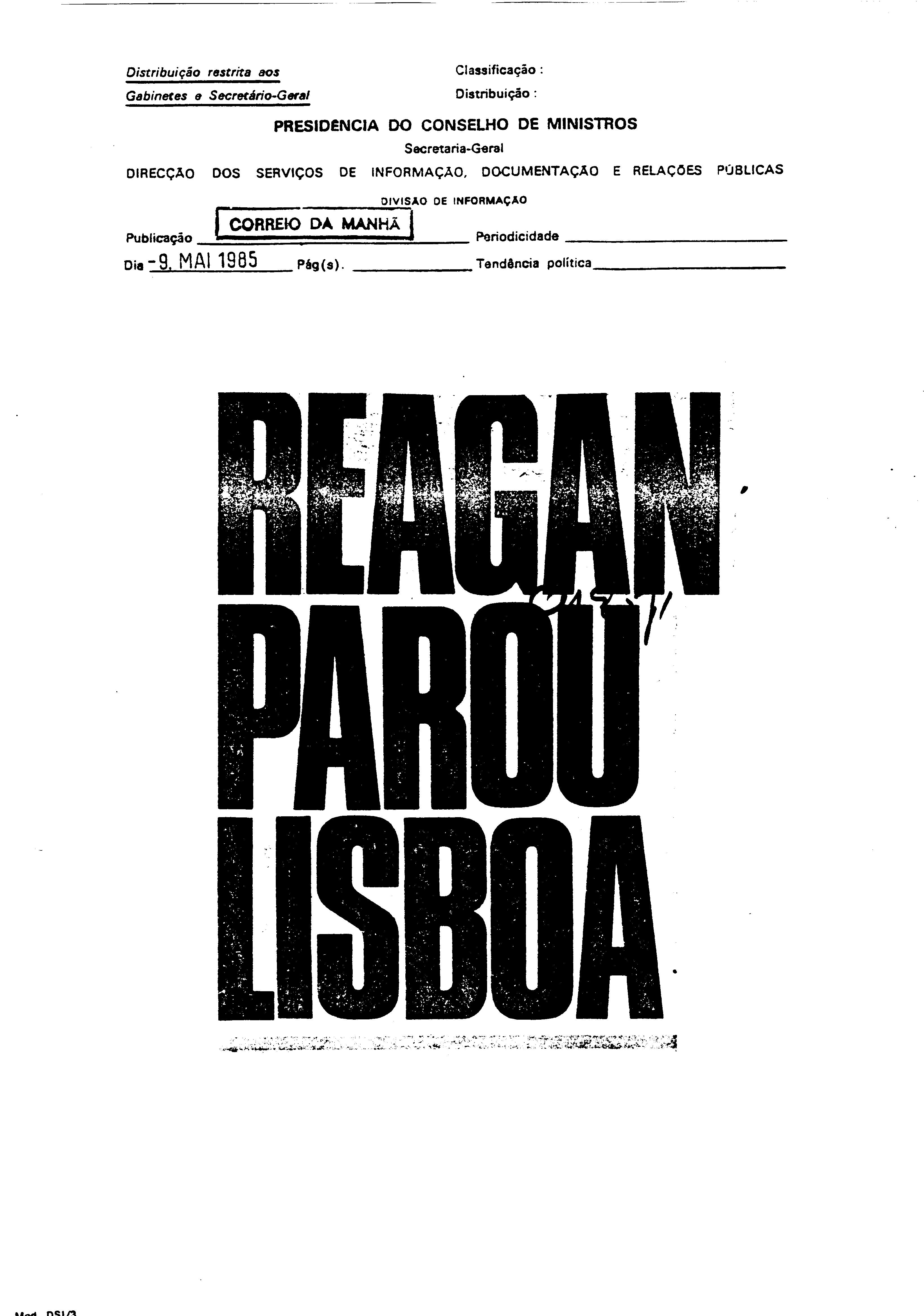 03599.002- pag.41
