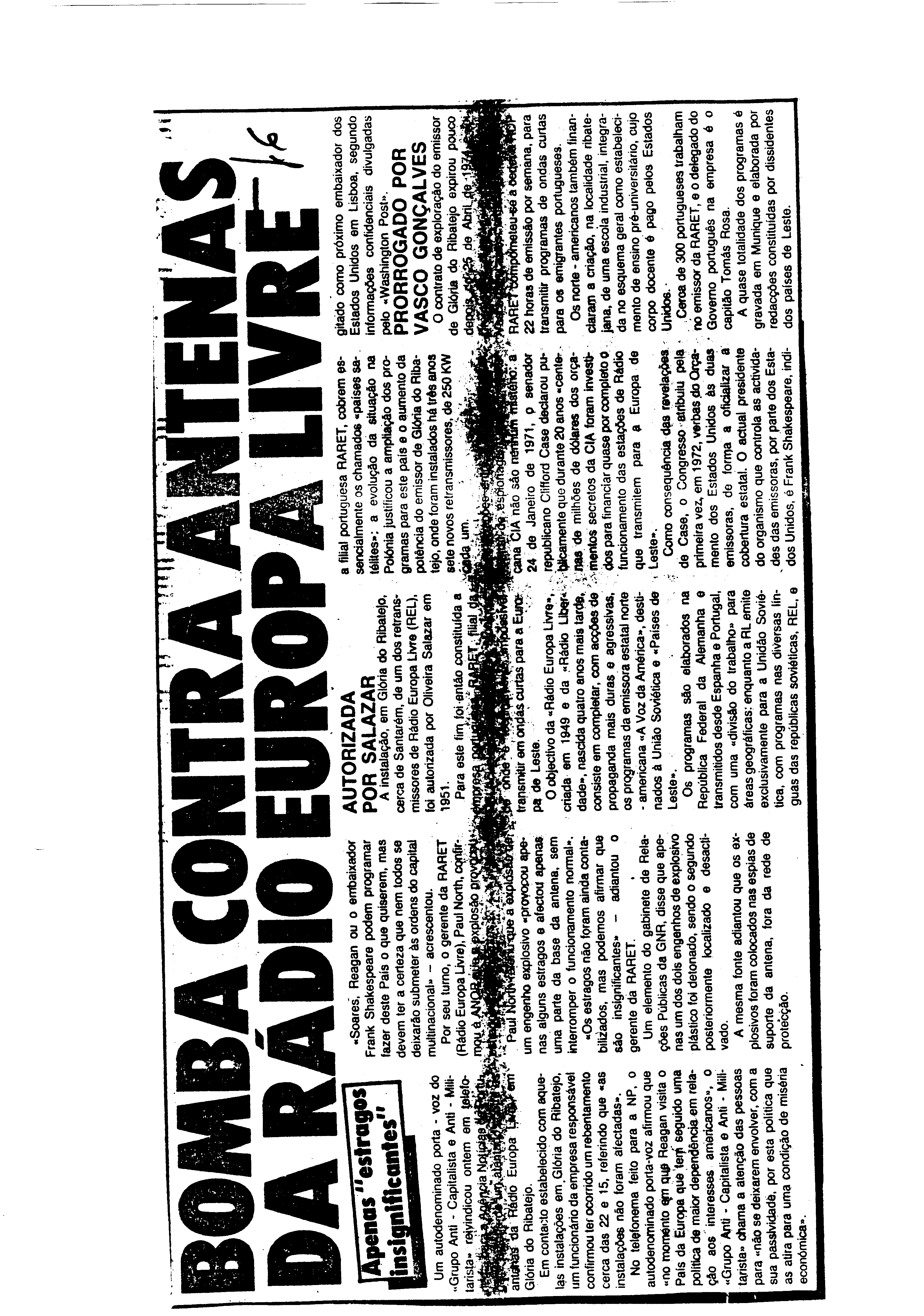 03599.002- pag.43