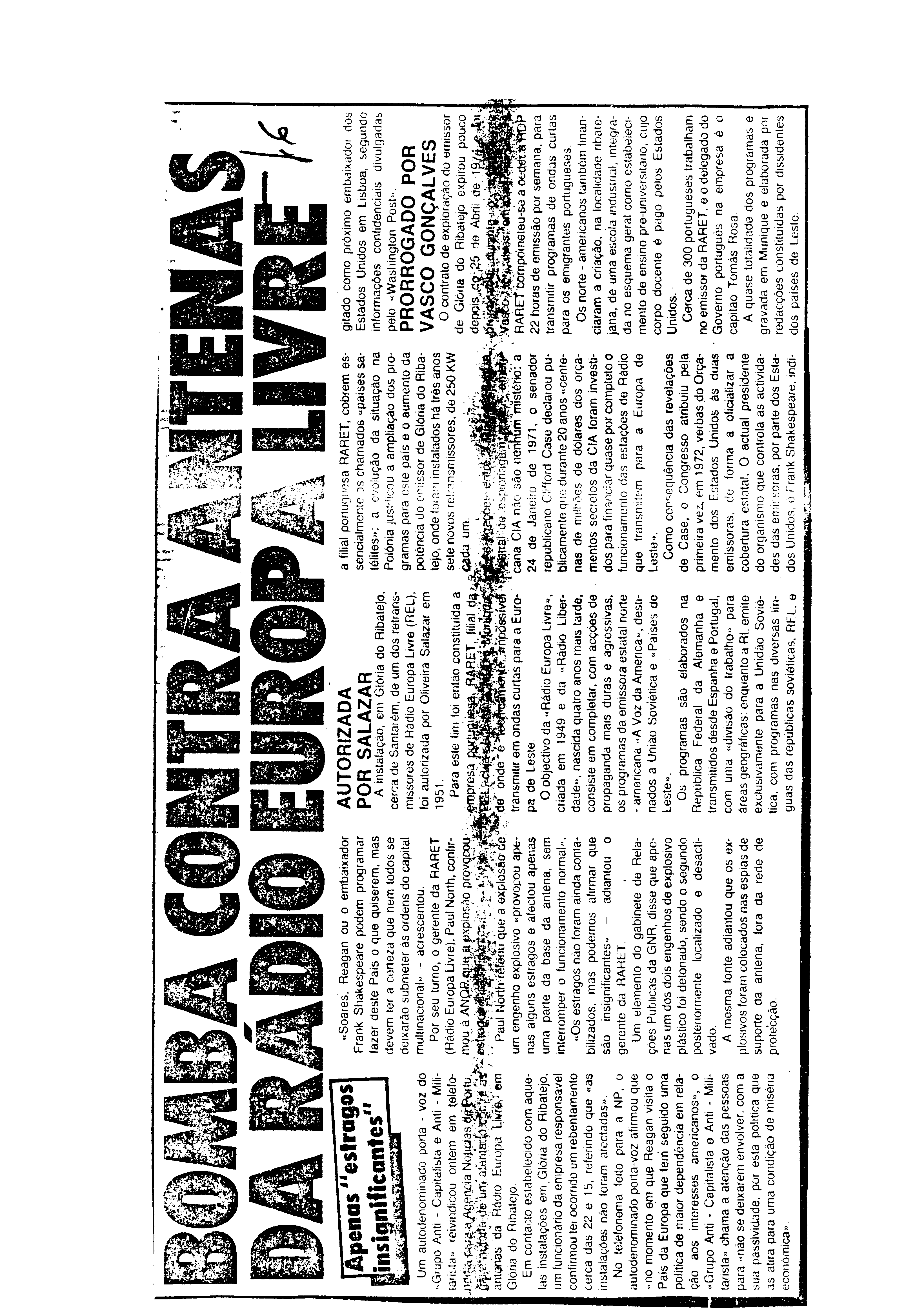 03599.002- pag.44