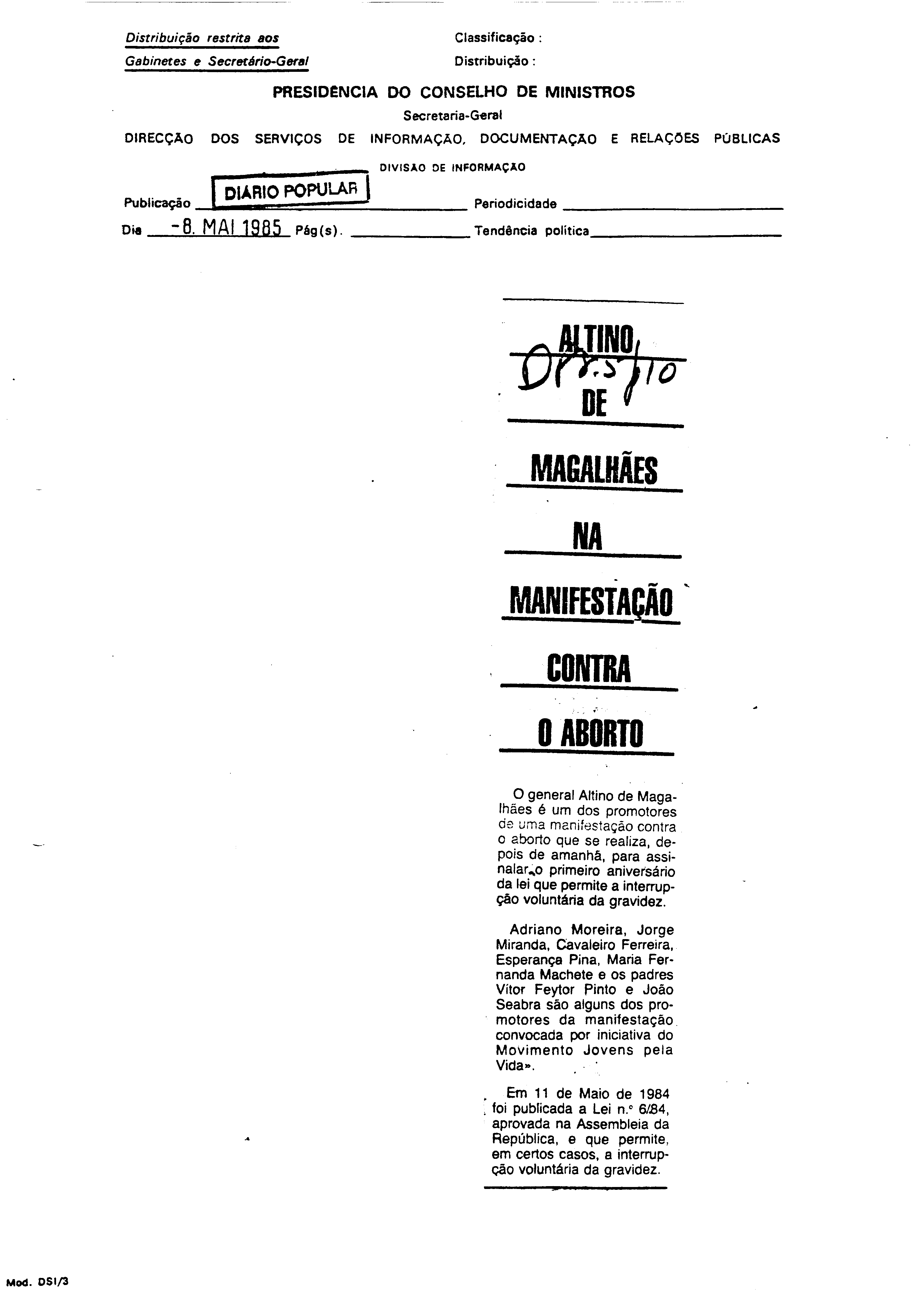 03599.003- pag.30