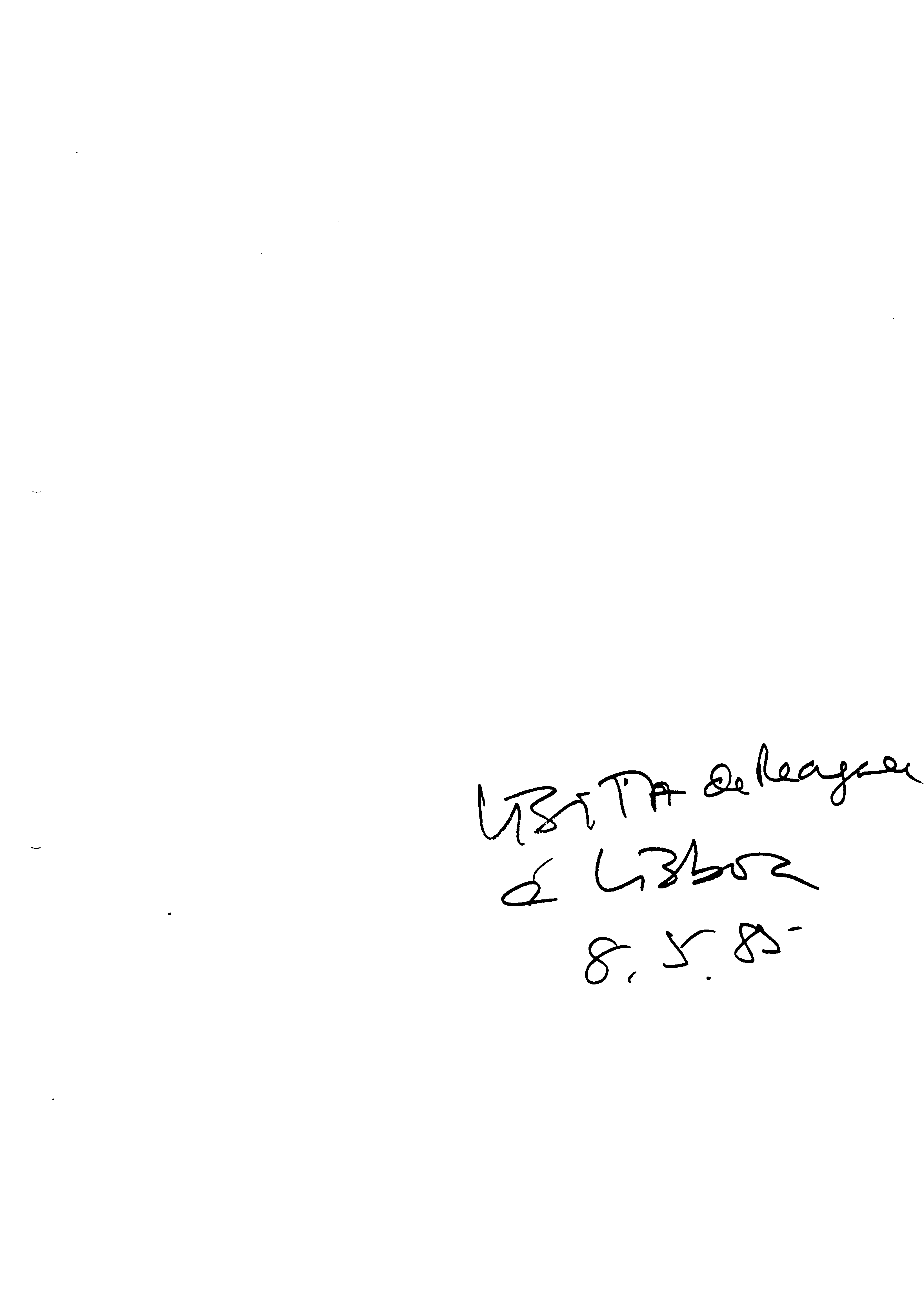 03599.003- pag.31