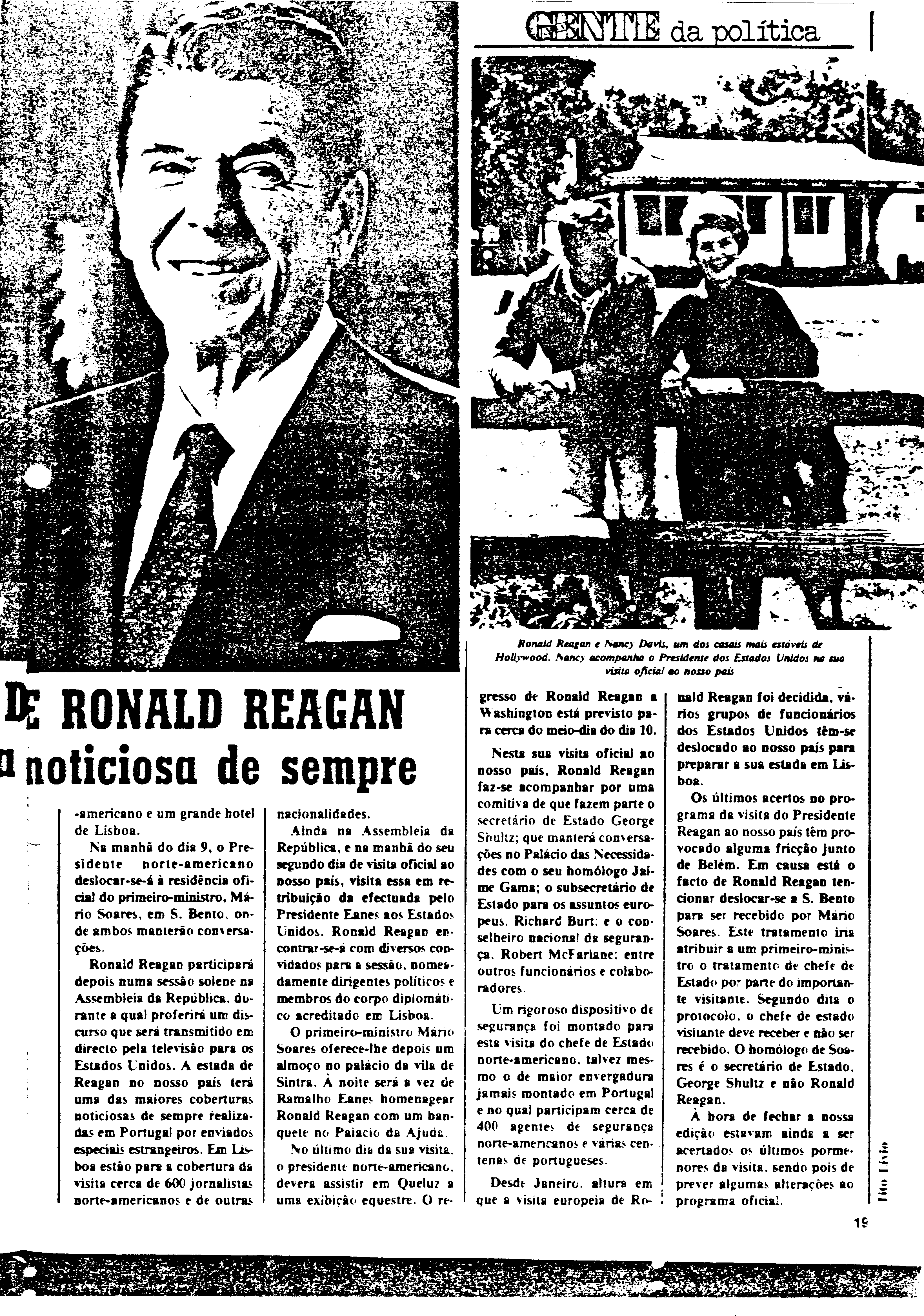 03599.003- pag.34