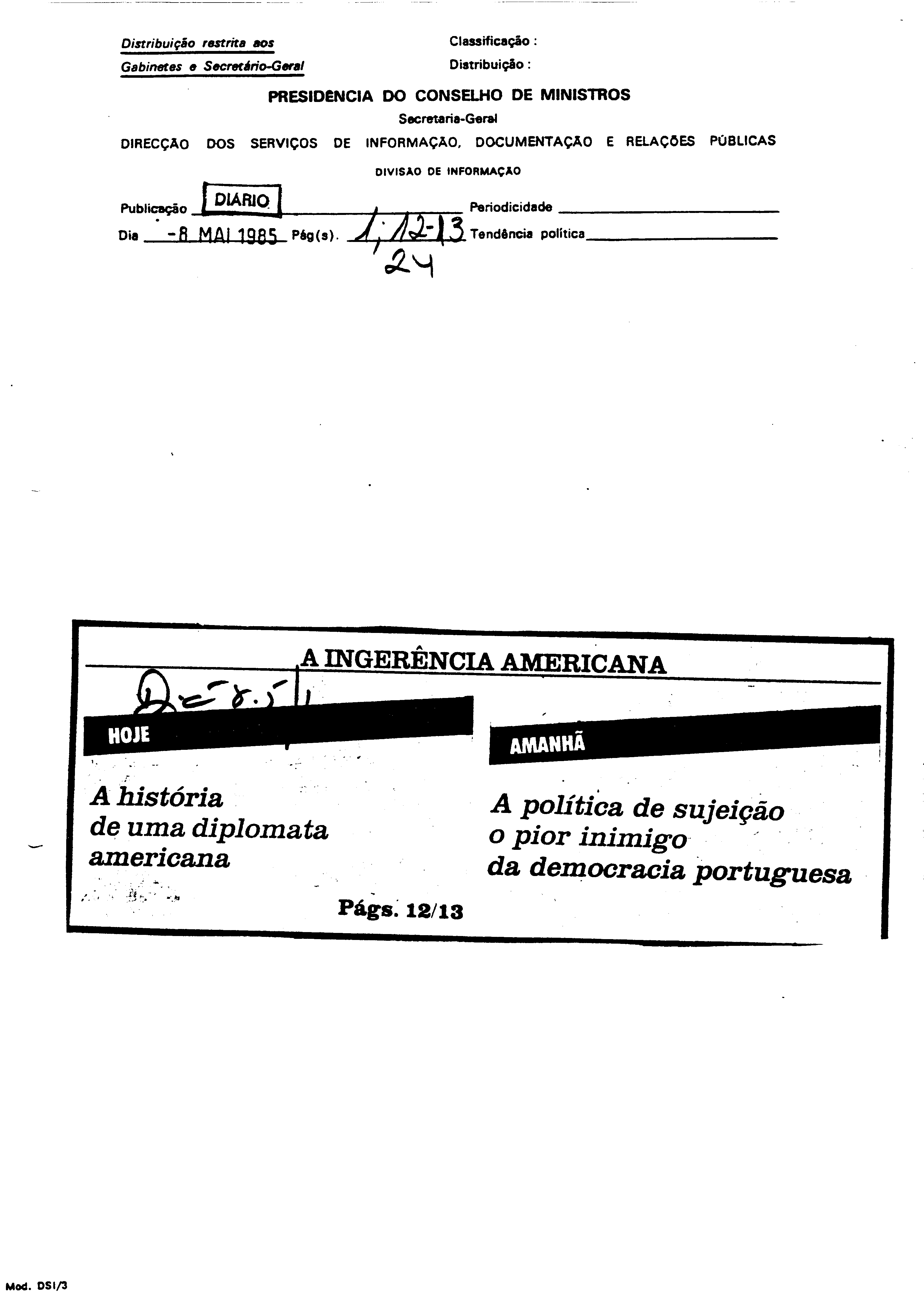 03599.003- pag.38