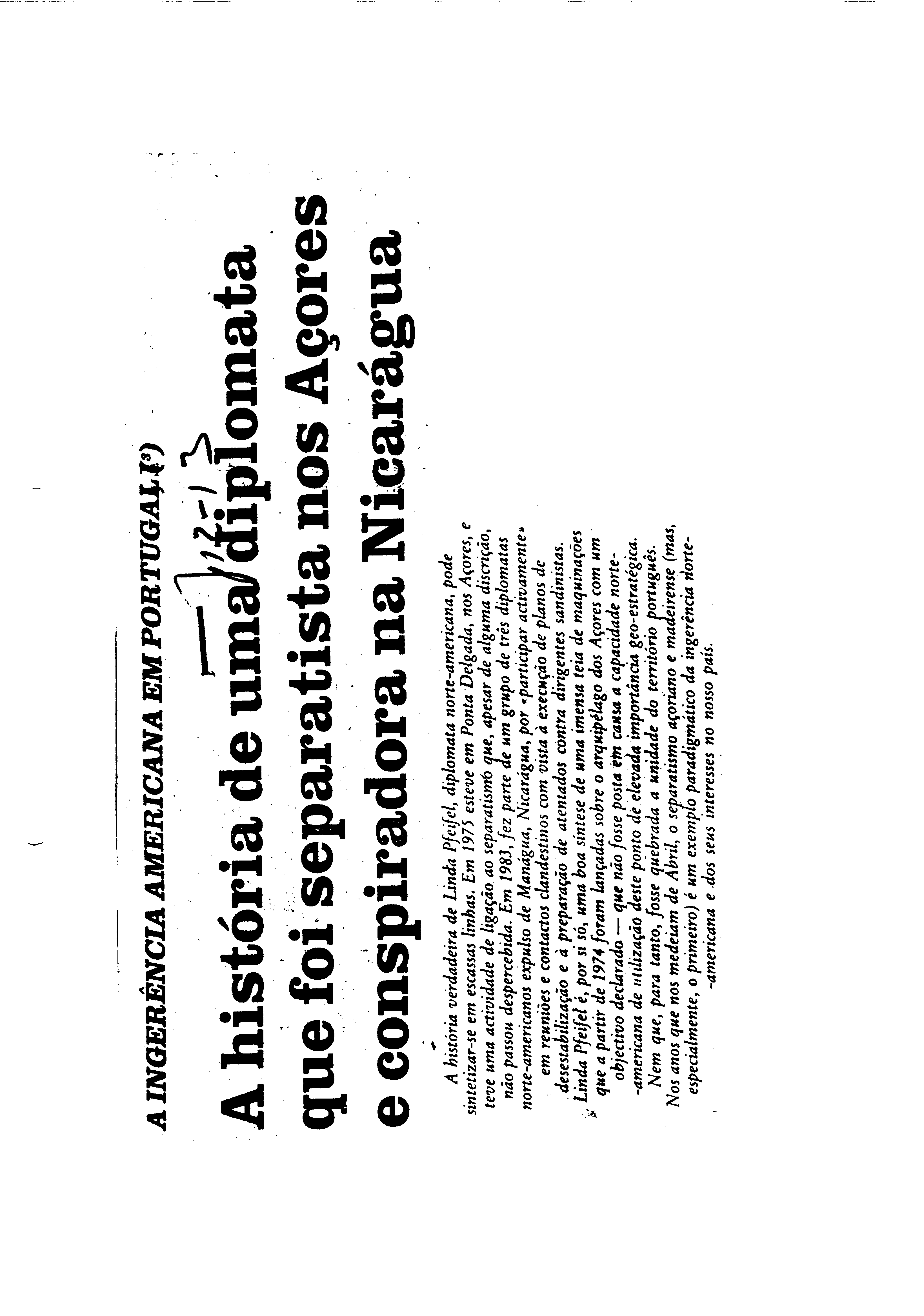 03599.003- pag.39