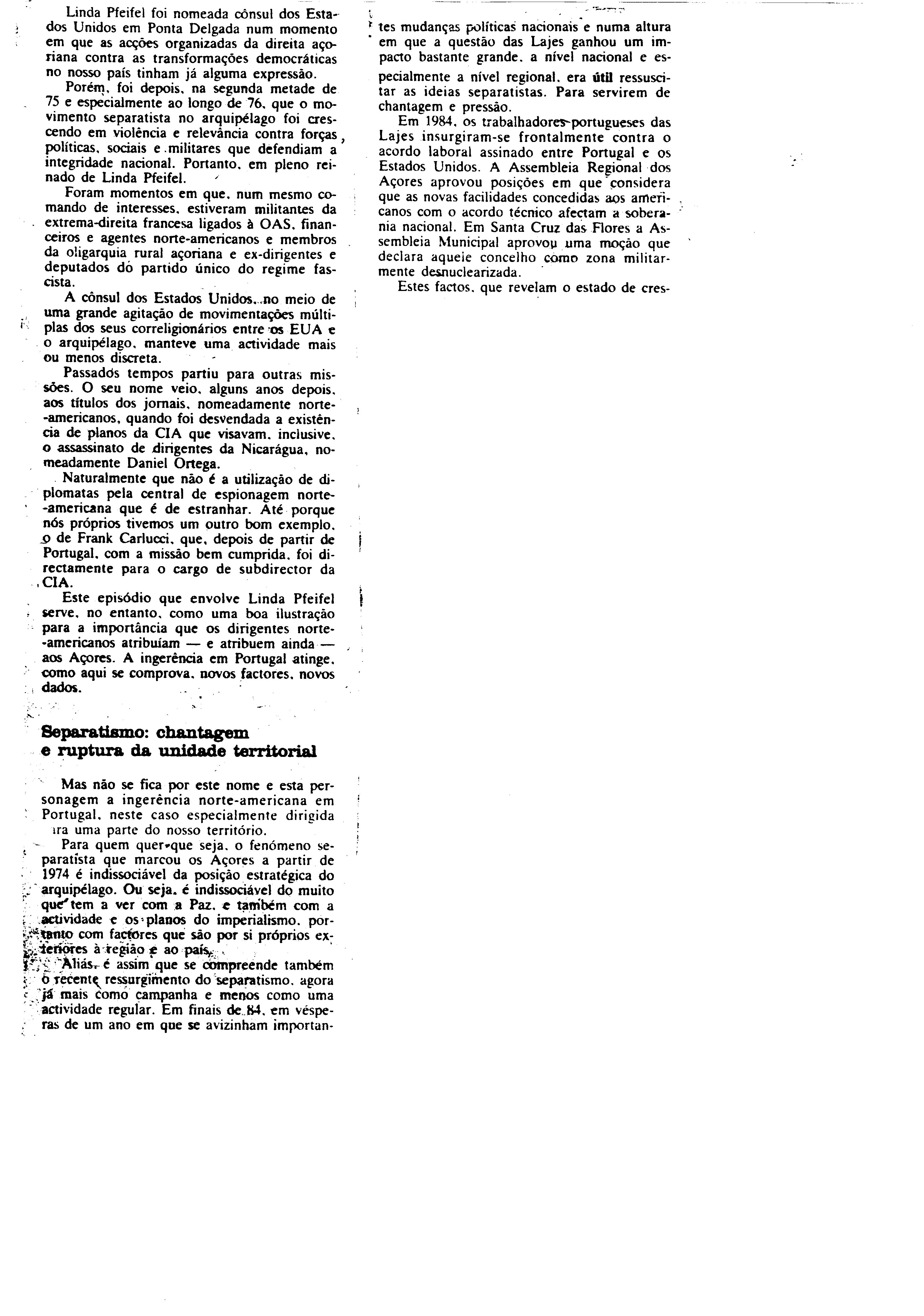 03599.003- pag.41