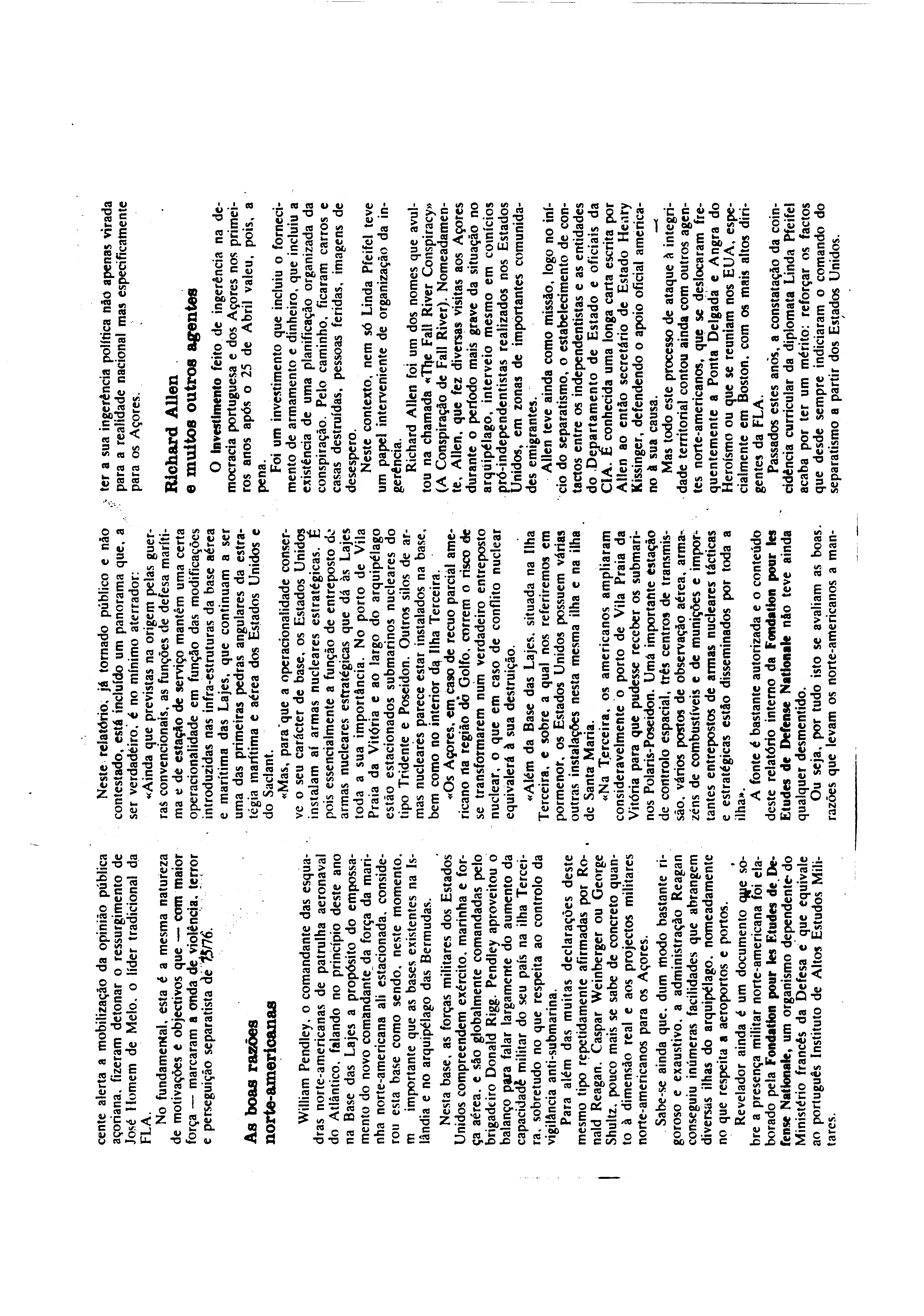 03599.003- pag.42