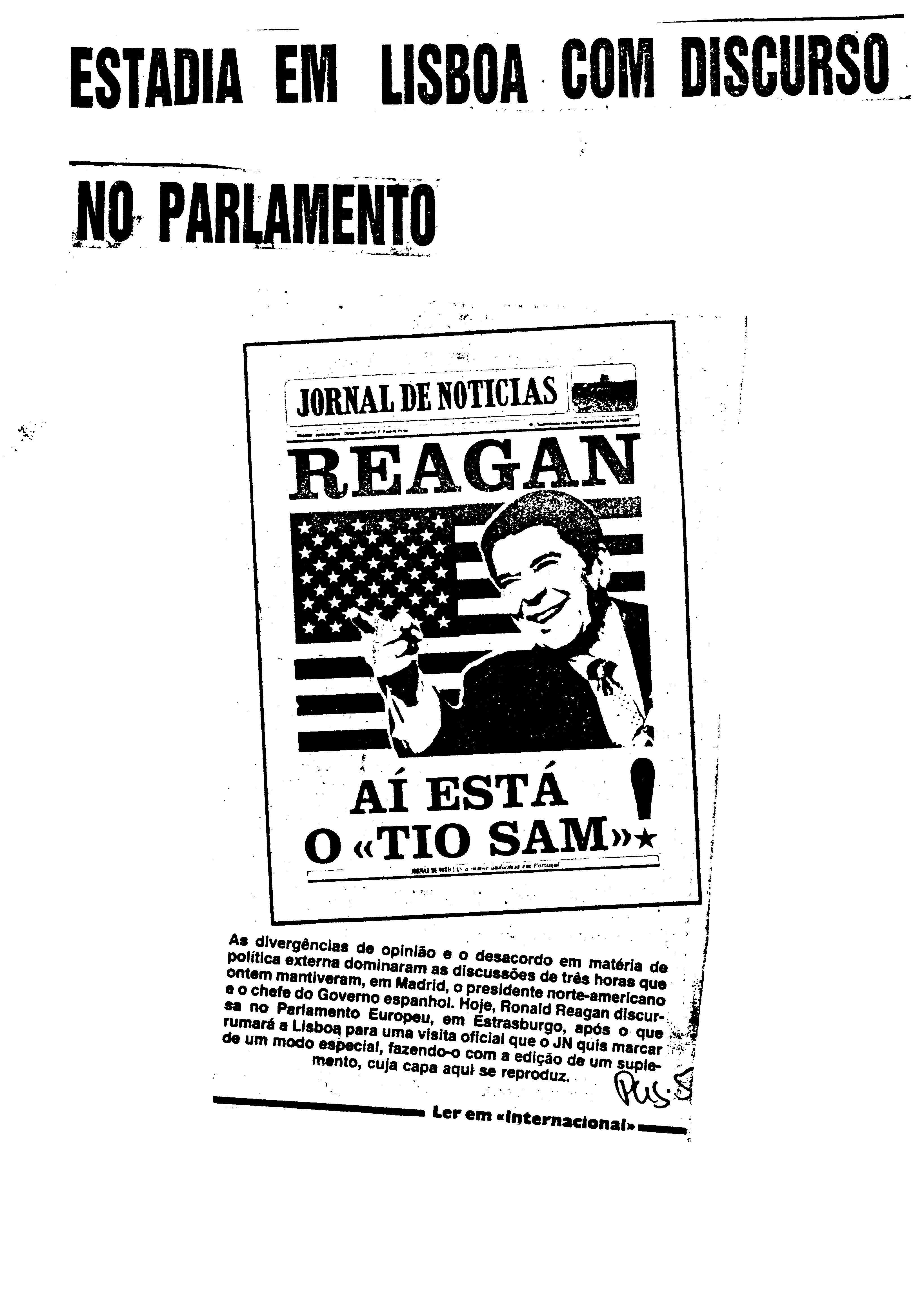 03599.003- pag.59
