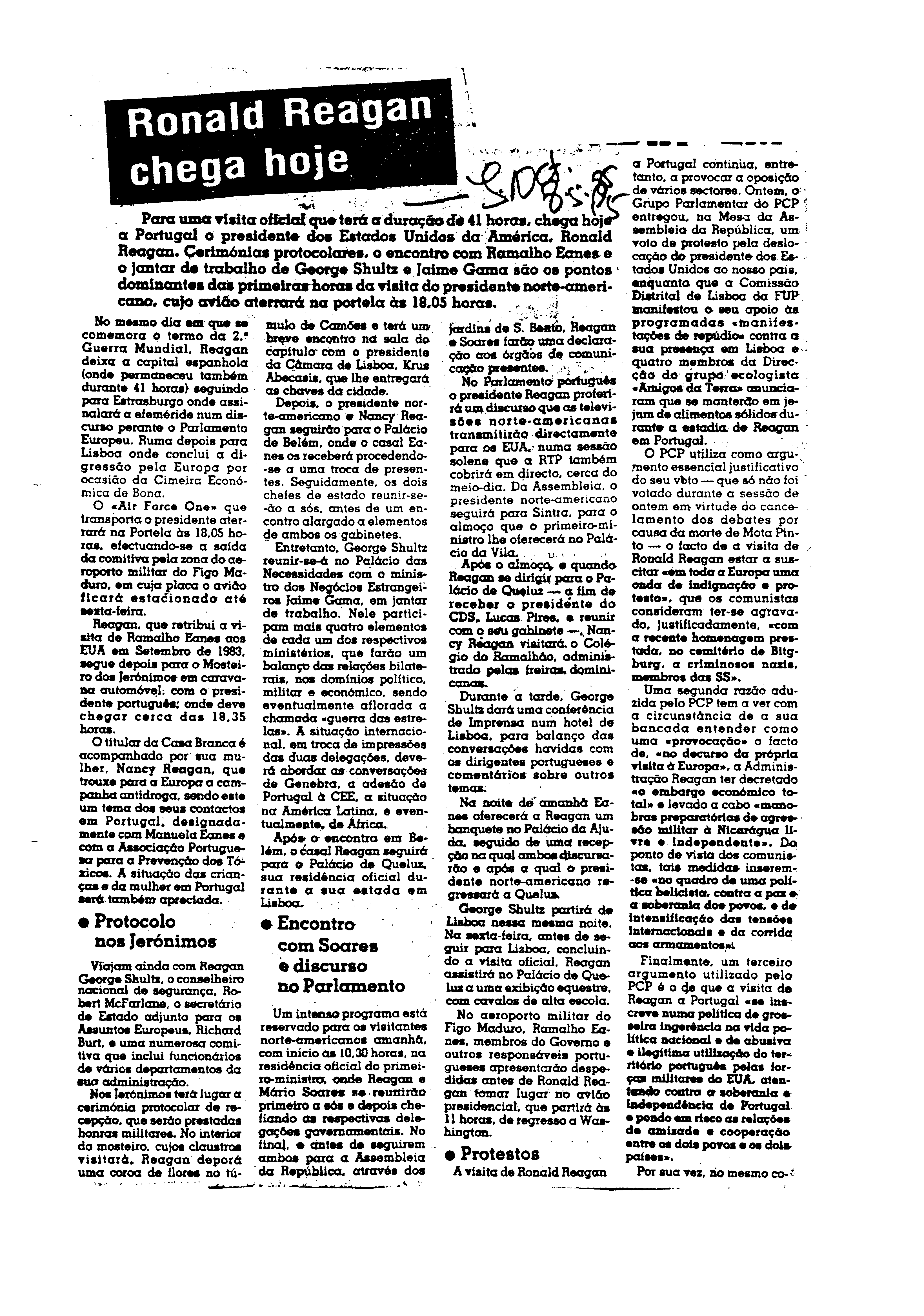 03599.003- pag.60