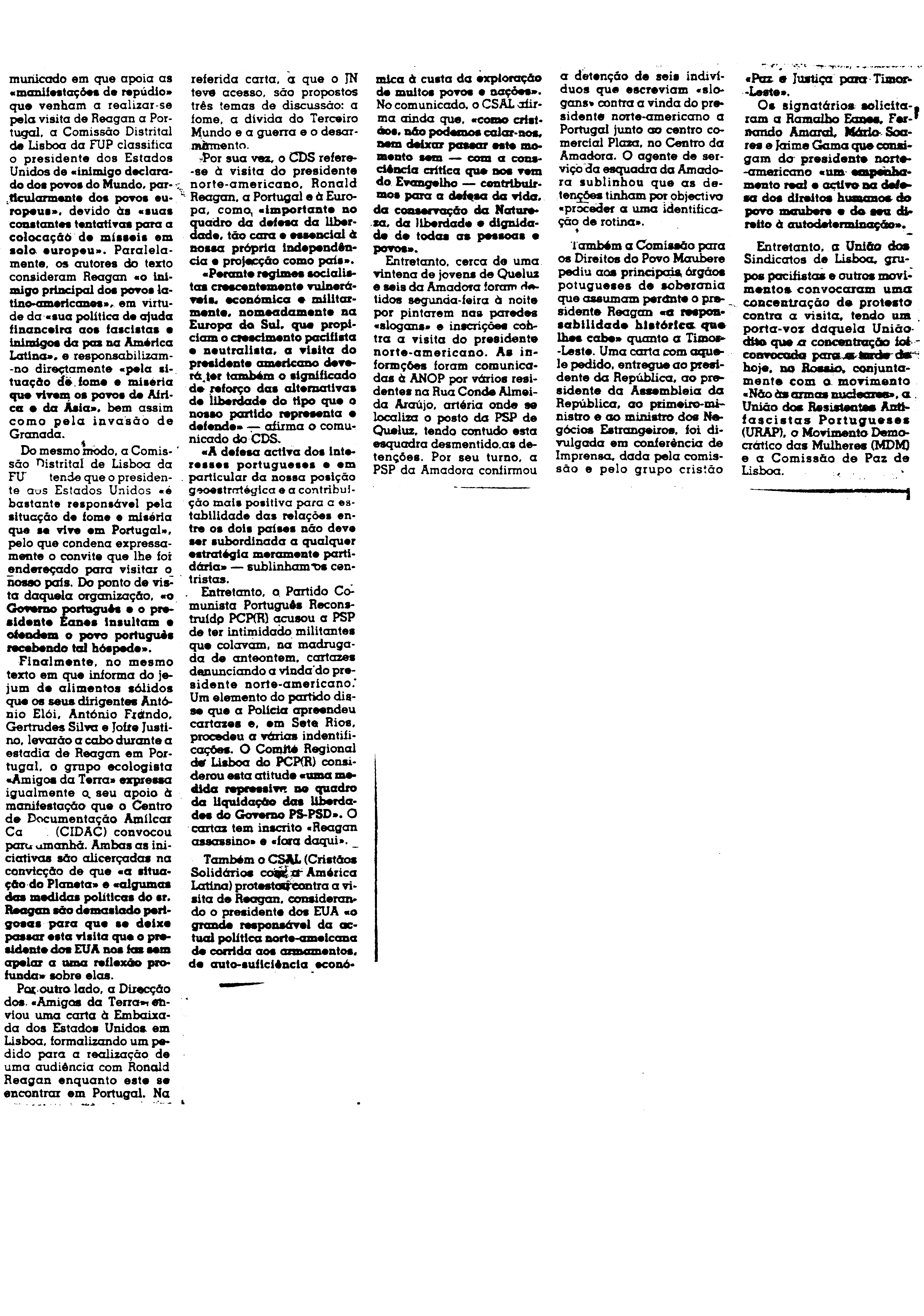 03599.003- pag.61