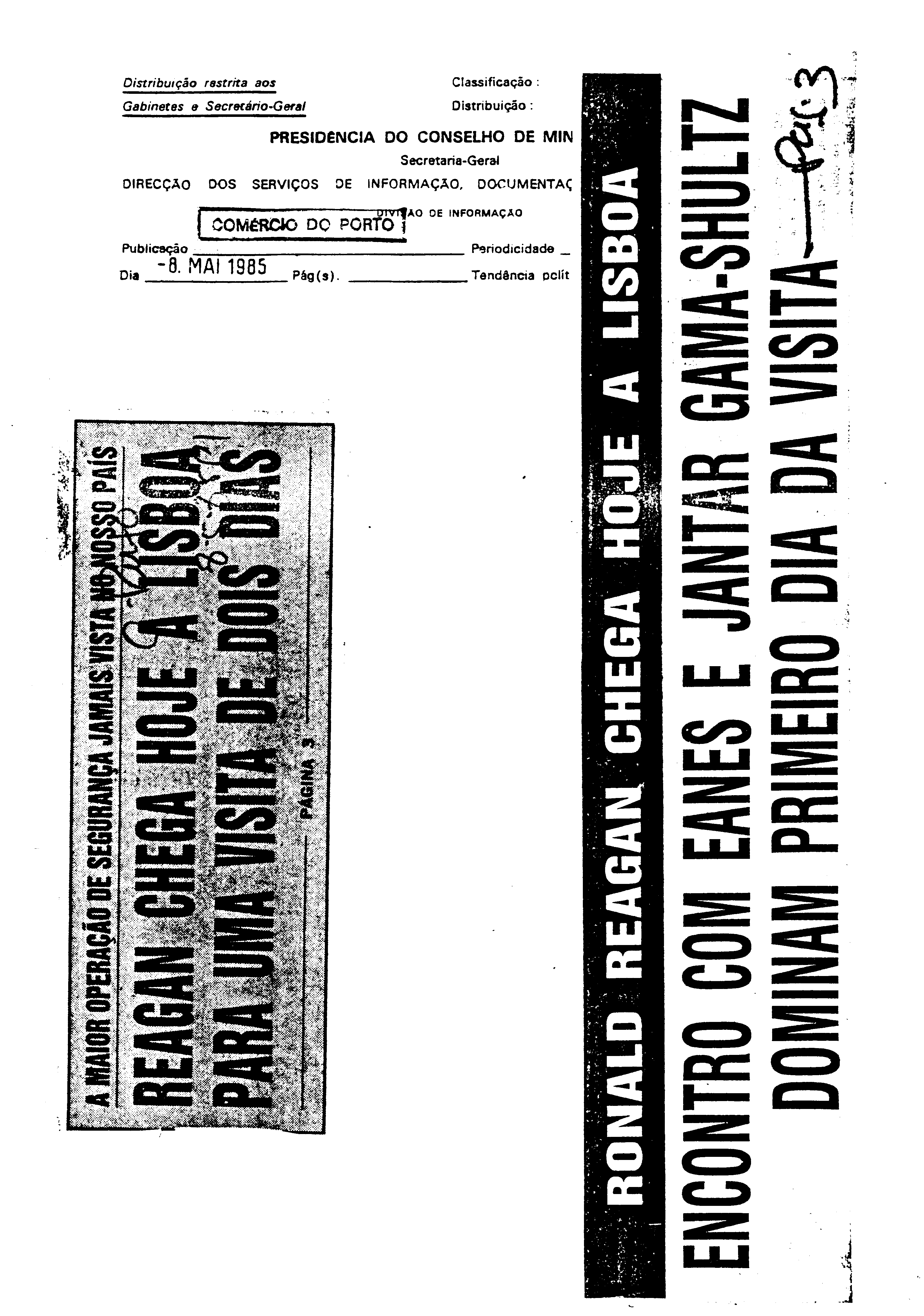 03599.003- pag.62