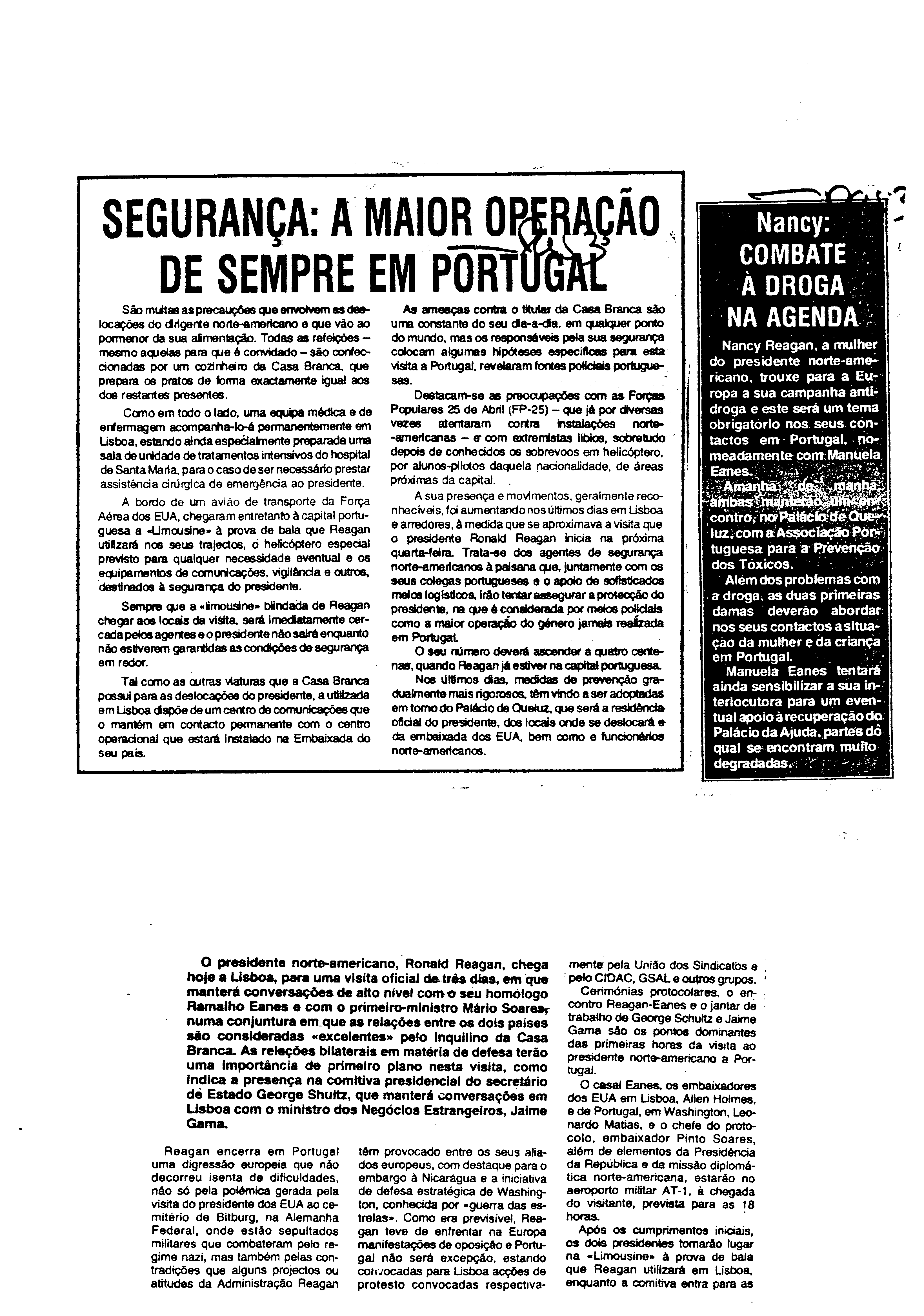 03599.003- pag.63