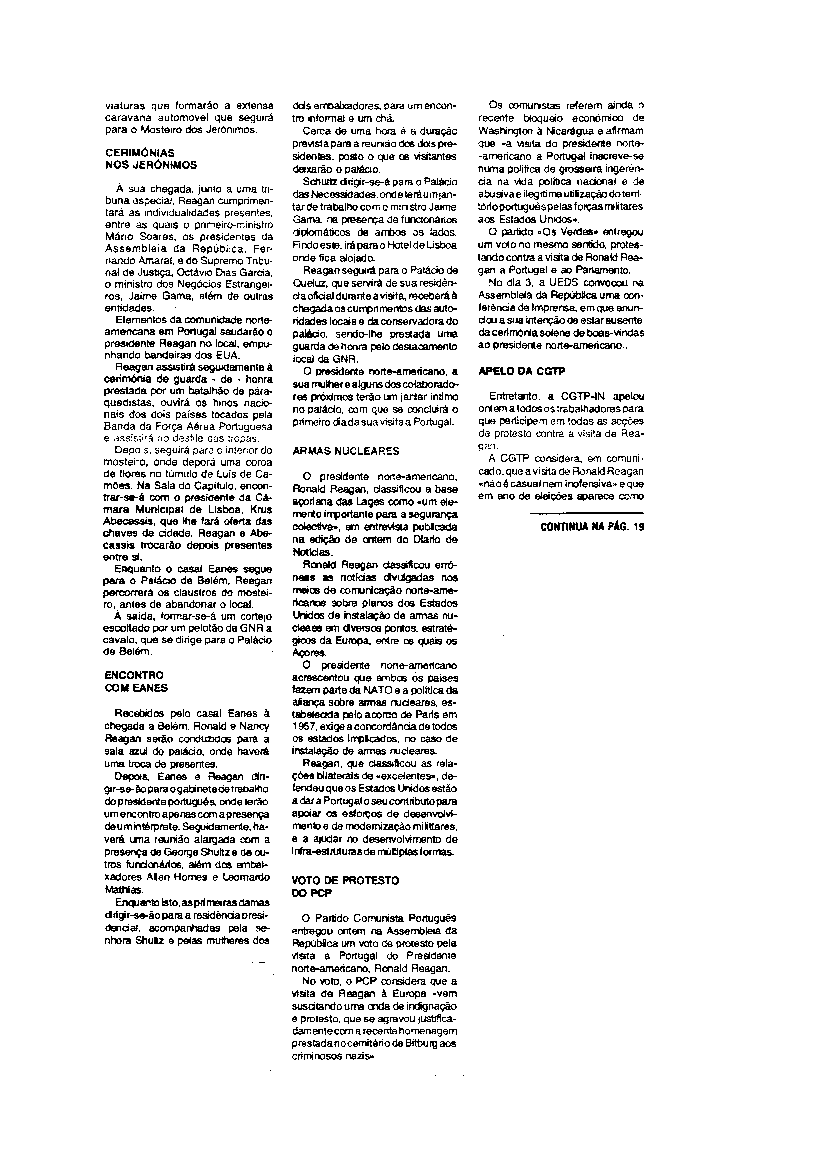 03599.003- pag.64