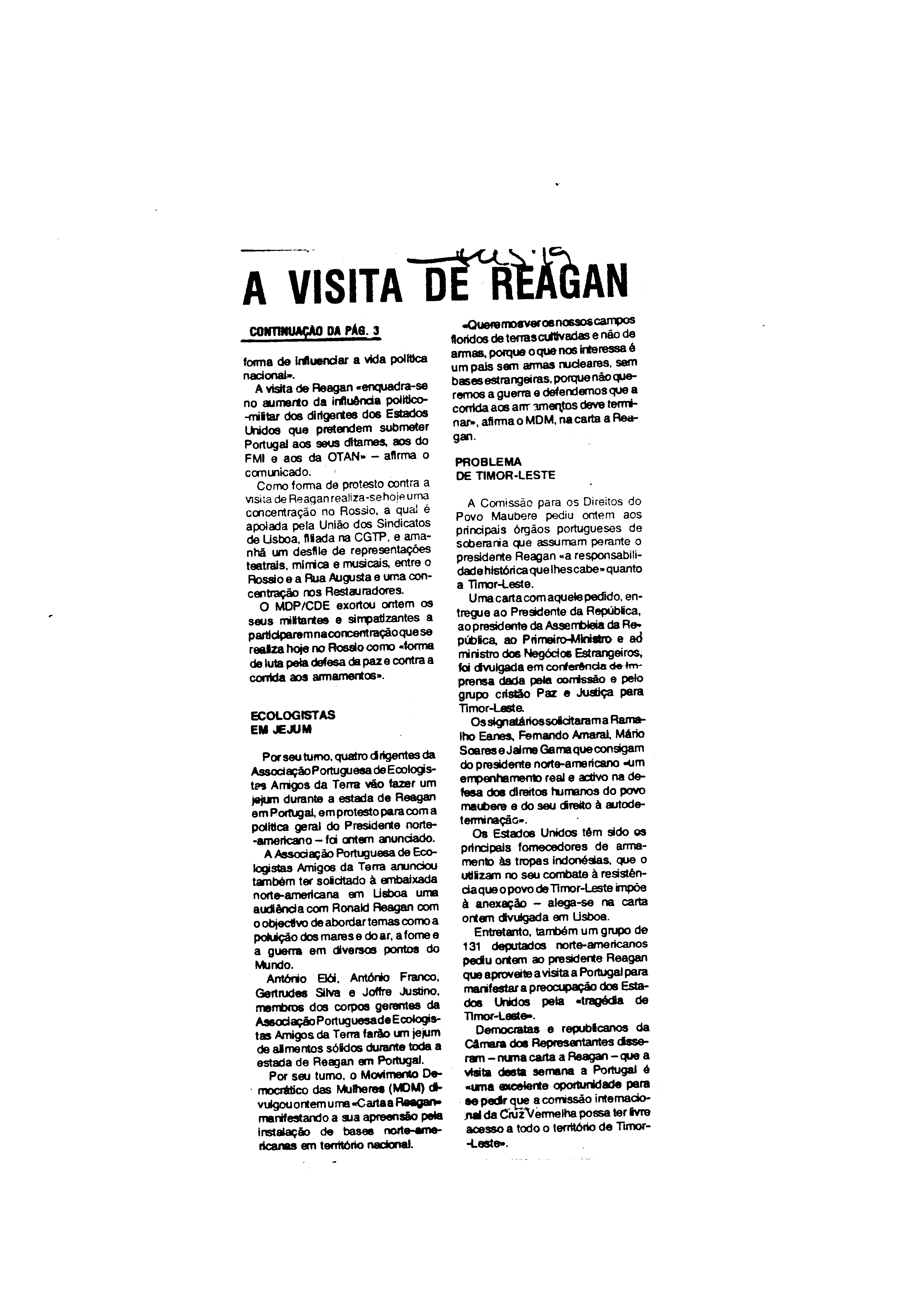 03599.003- pag.65
