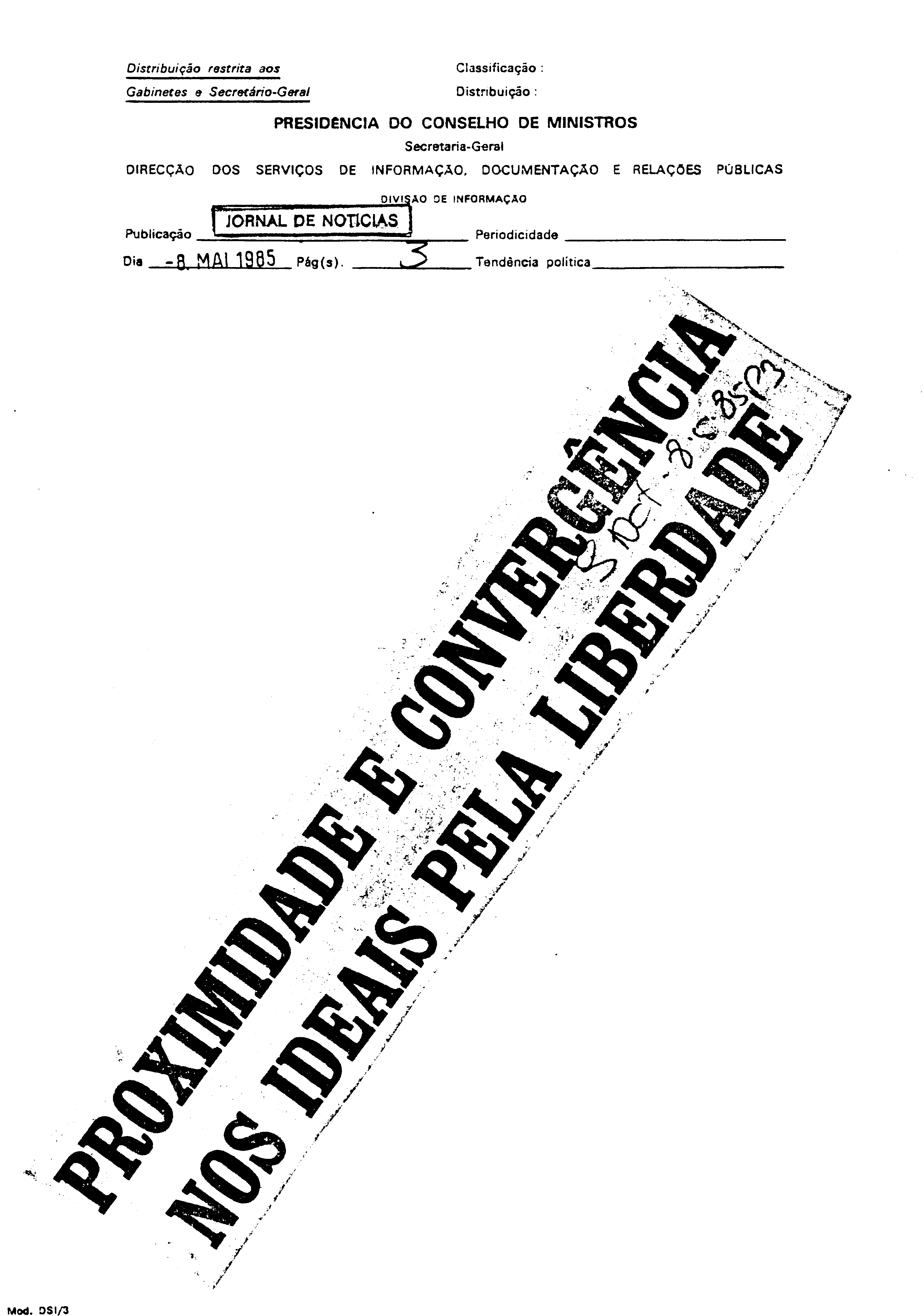 03599.003- pag.66