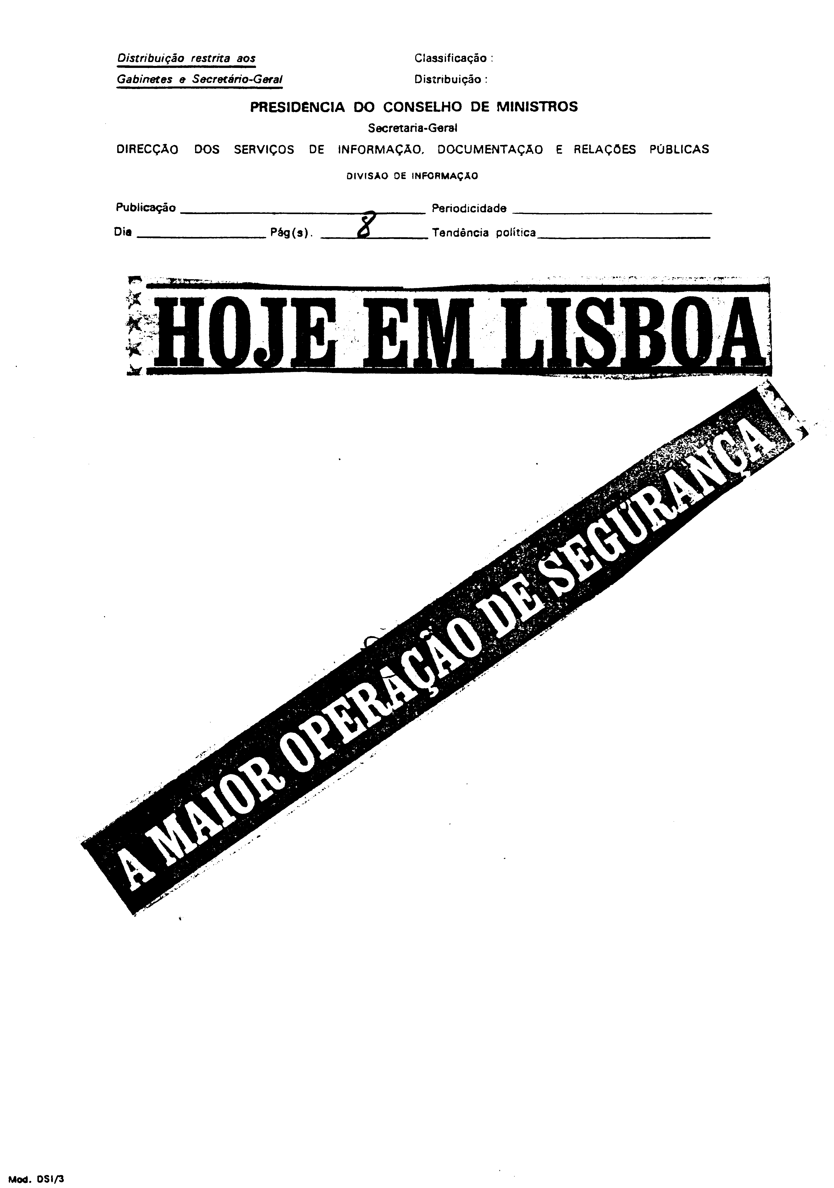 03599.003- pag.68