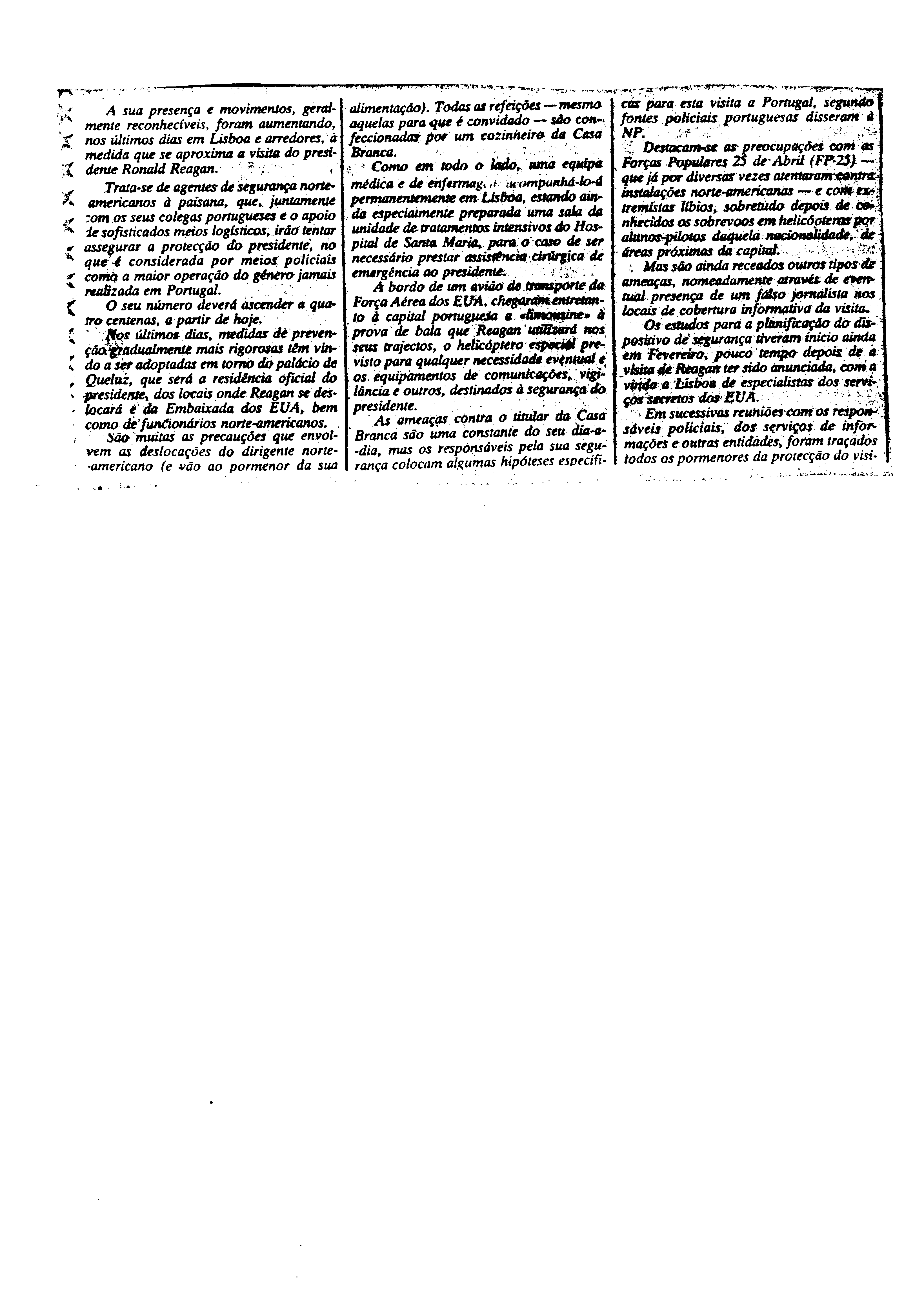 03599.003- pag.69