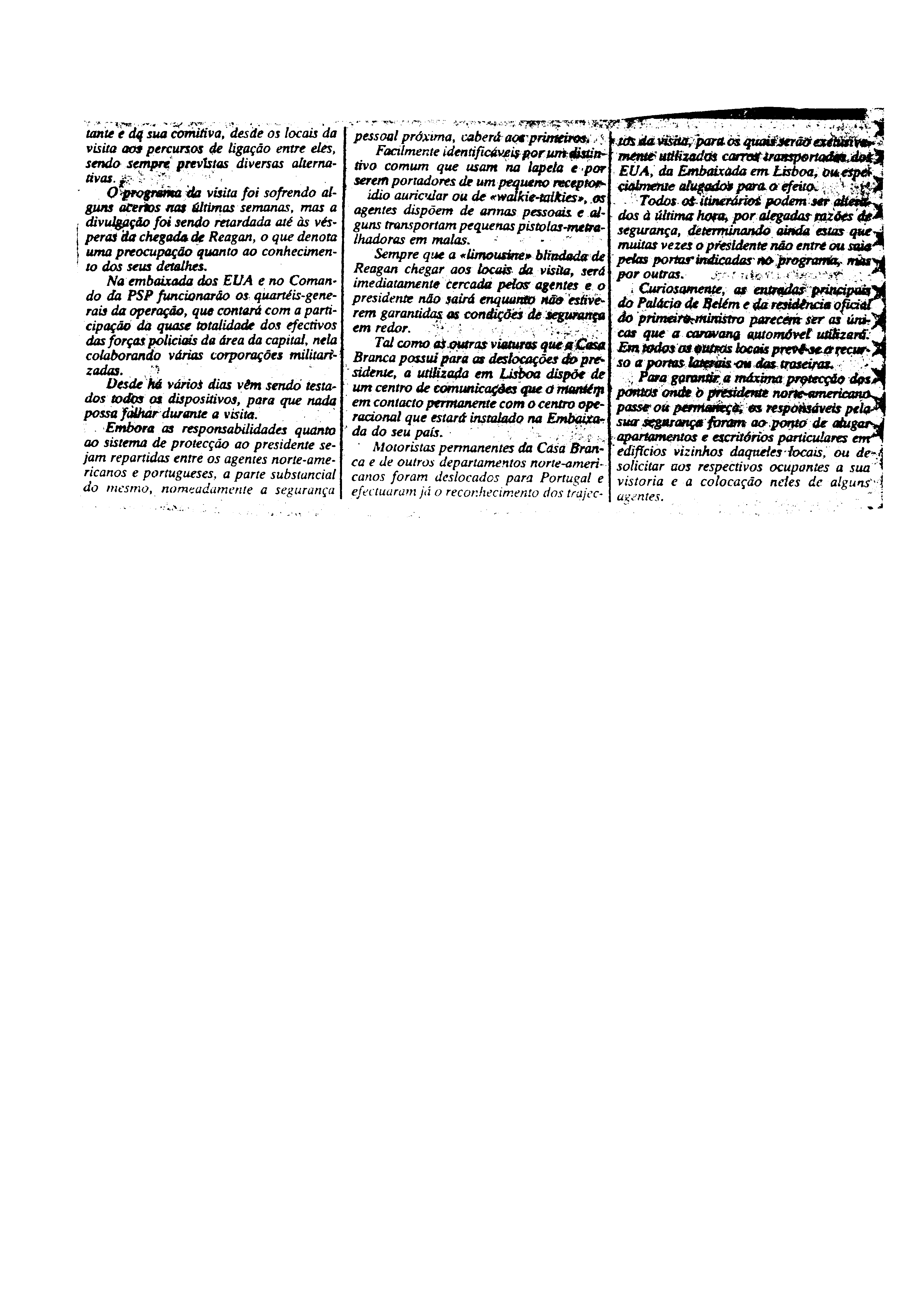 03599.003- pag.70