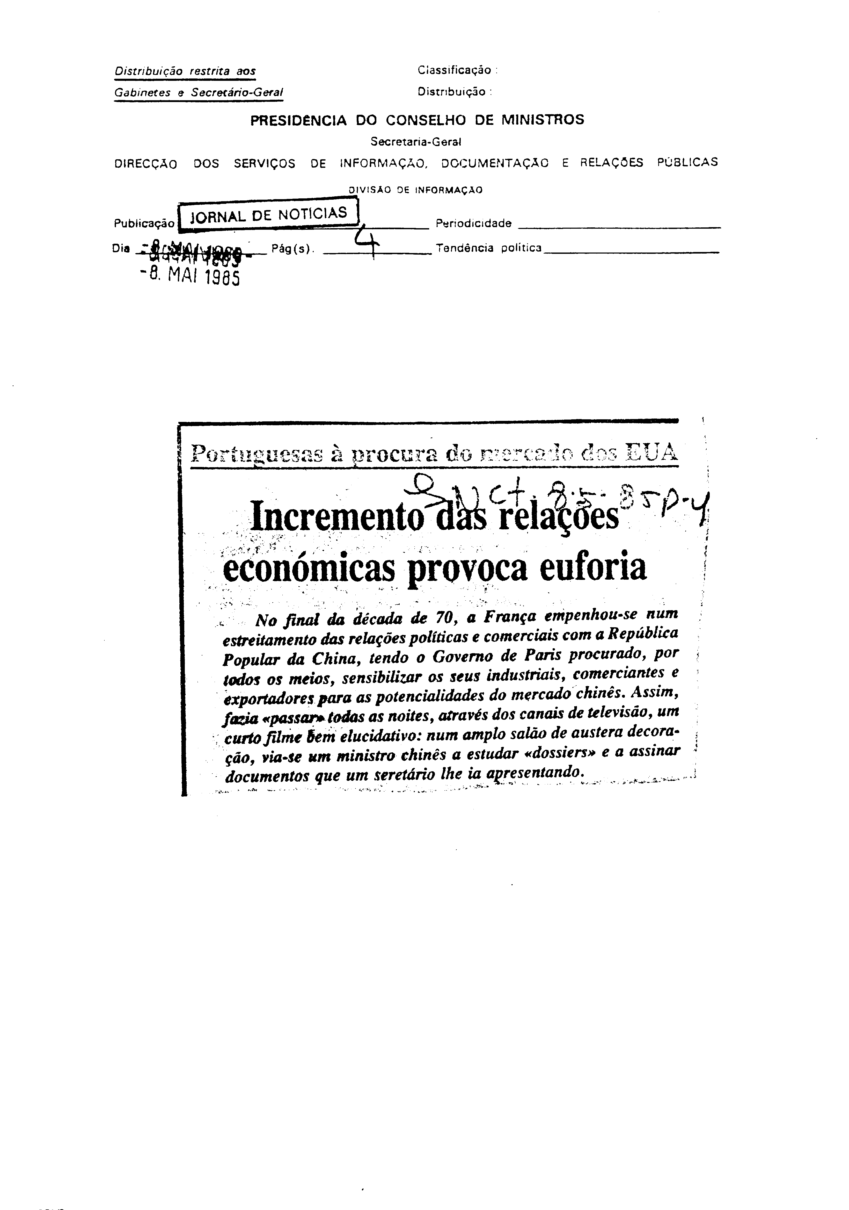03599.003- pag.71