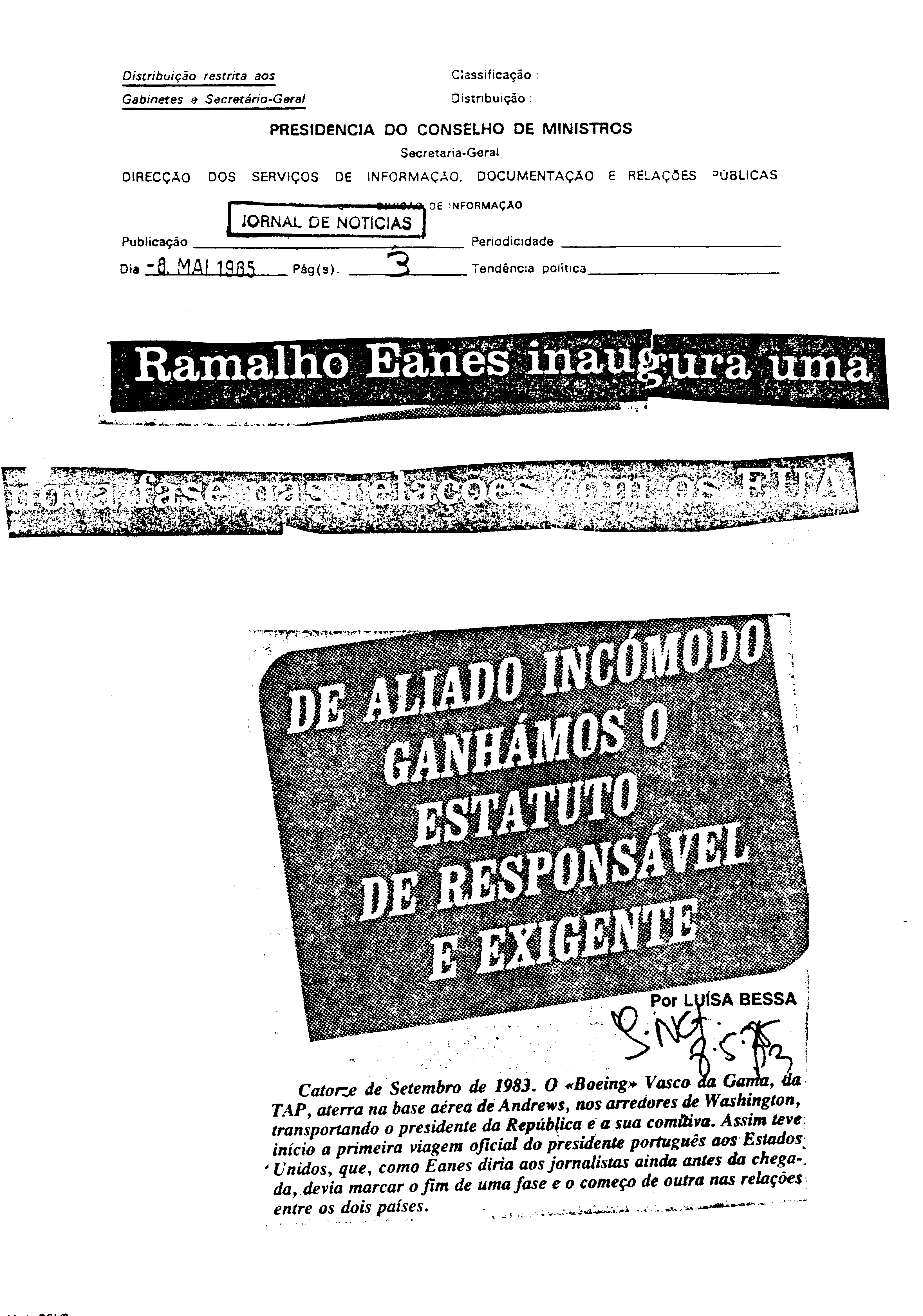 03599.003- pag.73