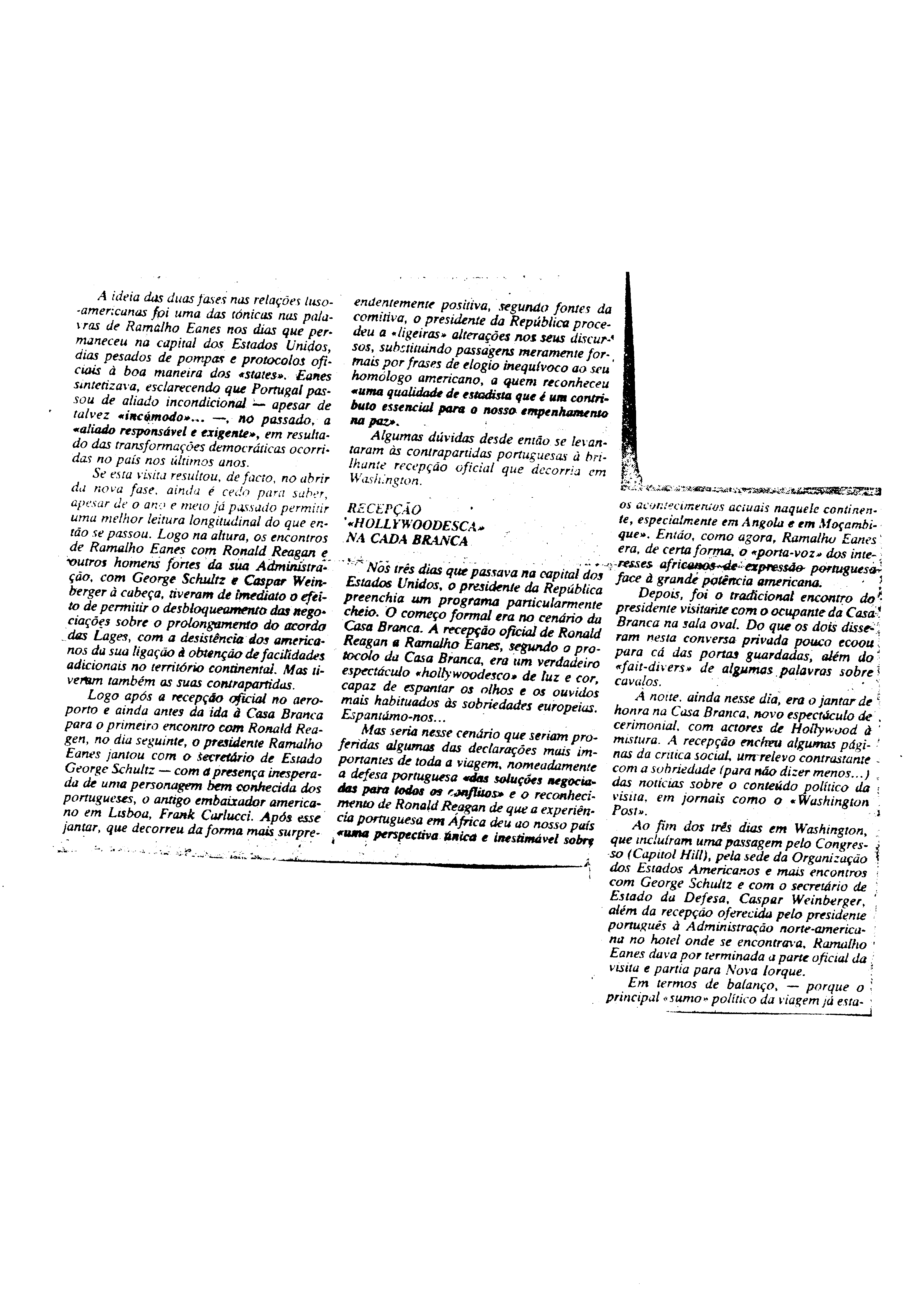 03599.003- pag.75