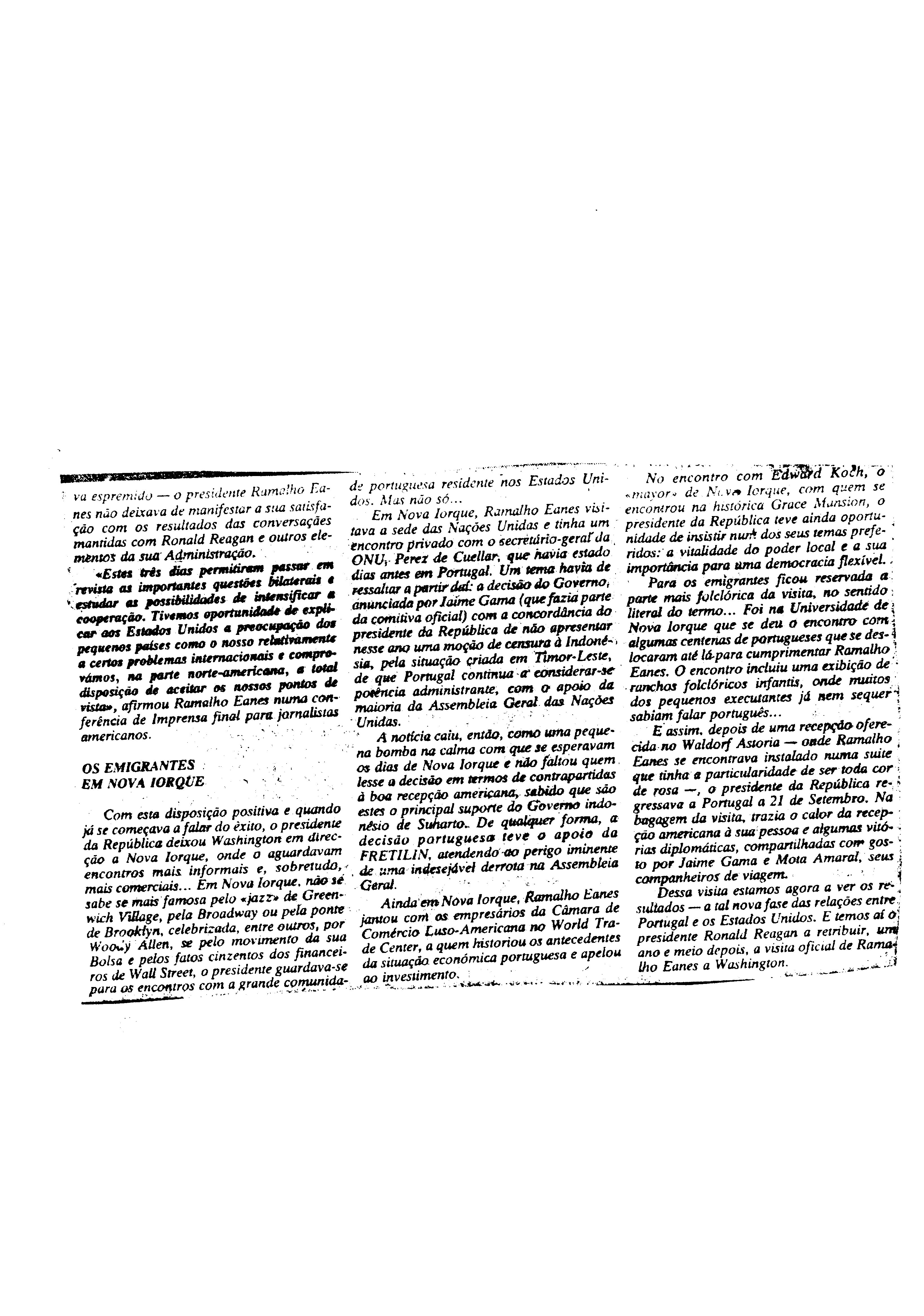 03599.003- pag.76