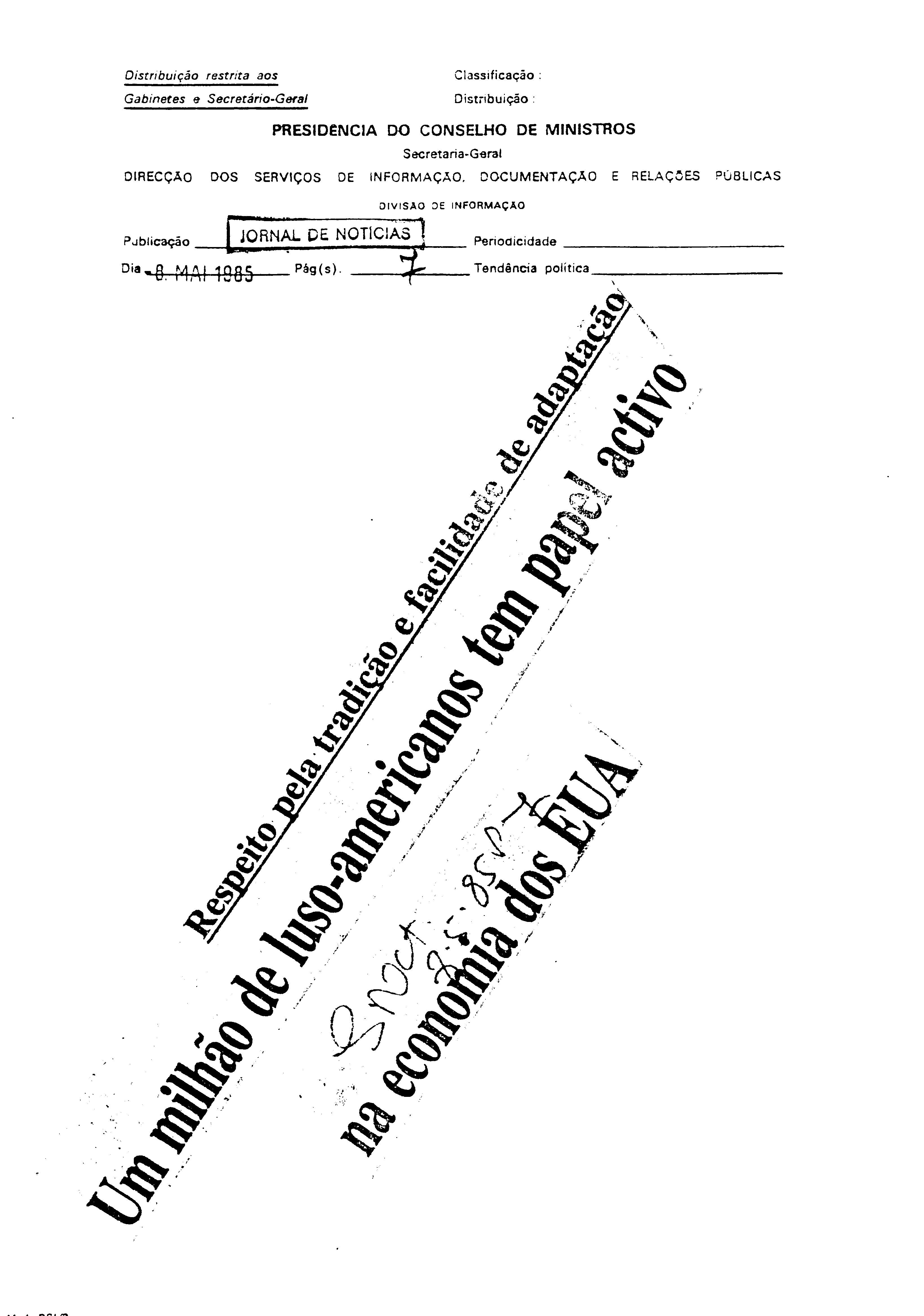 03599.003- pag.77