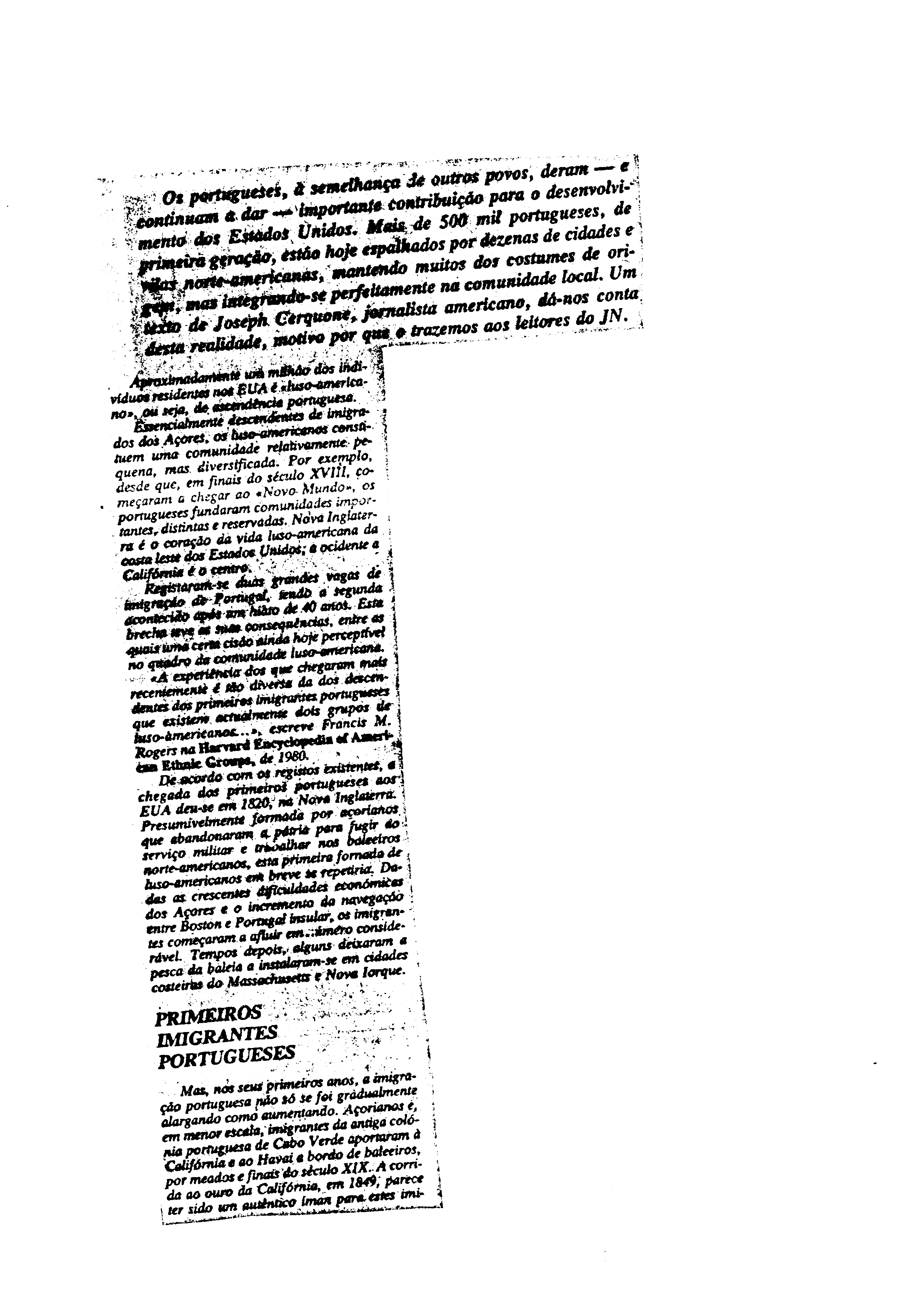 03599.003- pag.78