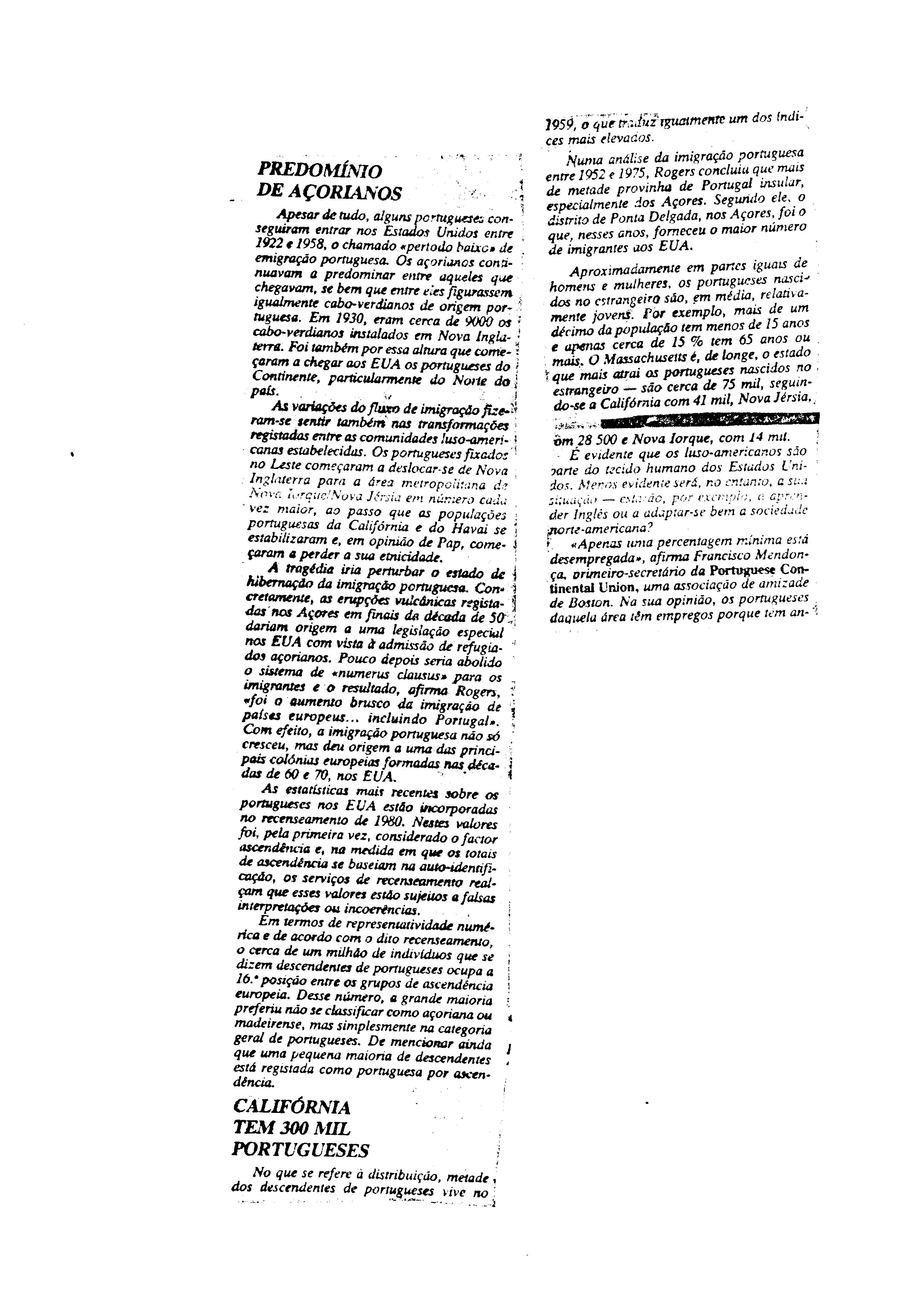 03599.003- pag.80