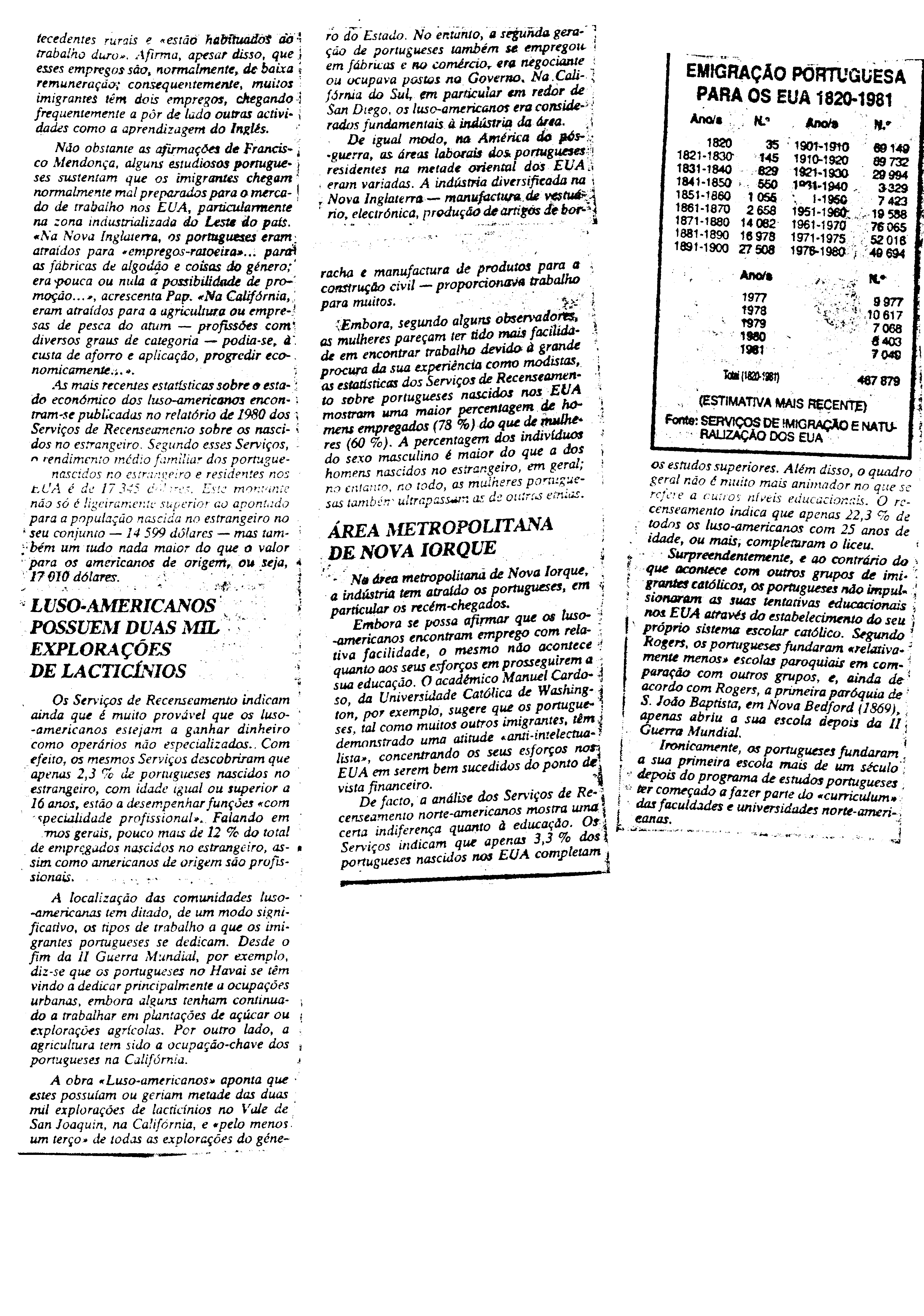 03599.003- pag.81