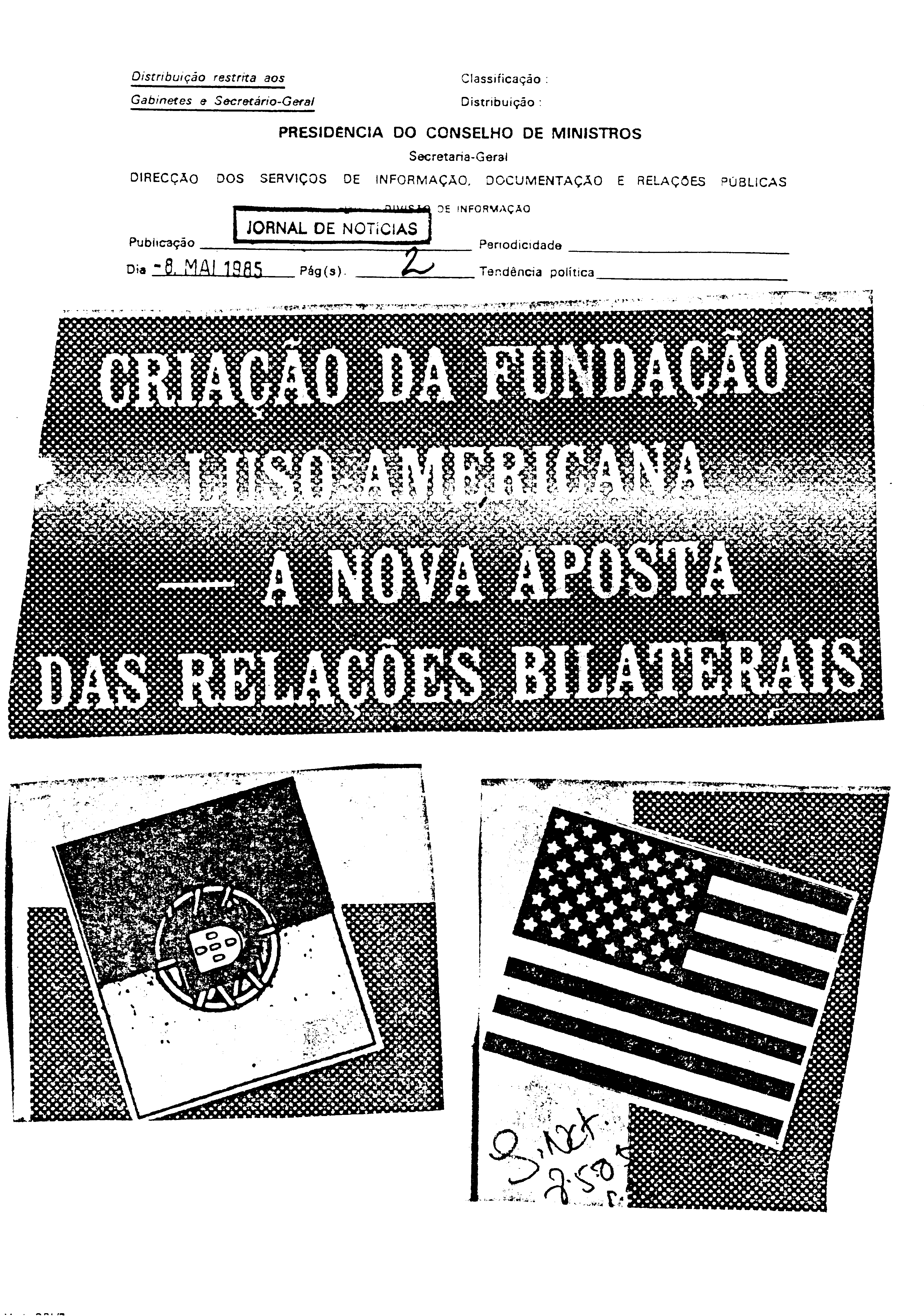 03599.003- pag.83