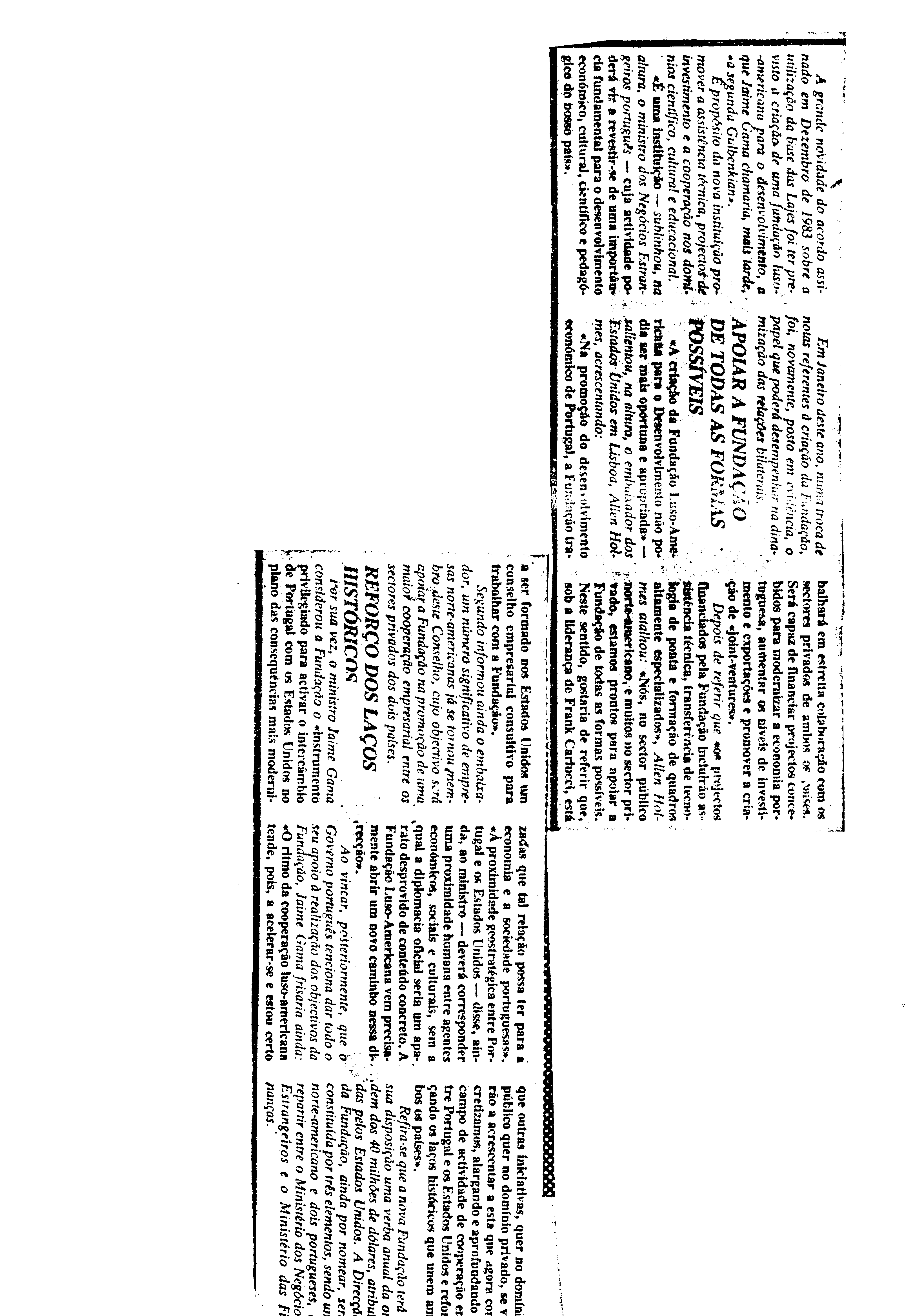 03599.003- pag.84