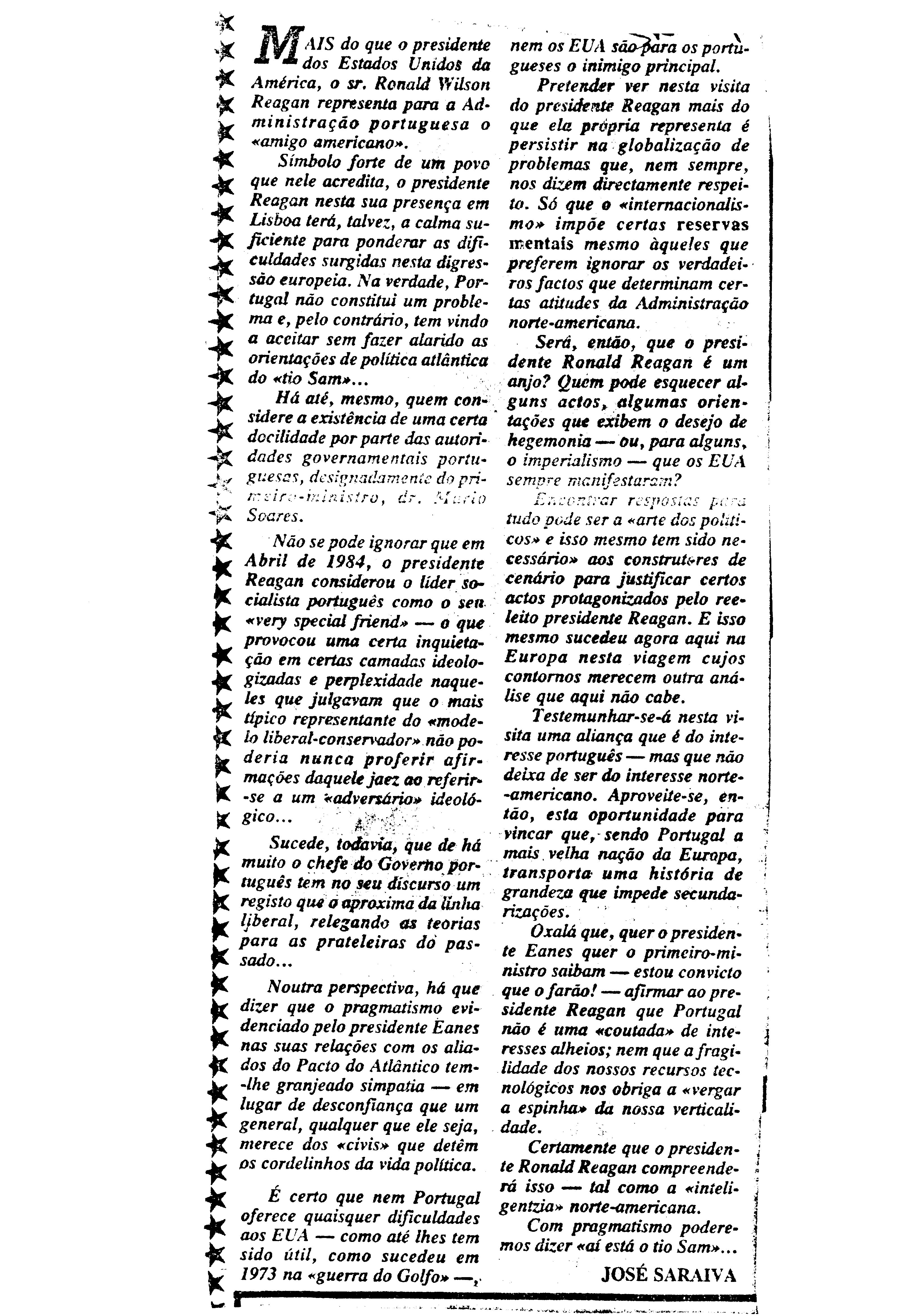 03599.003- pag.86