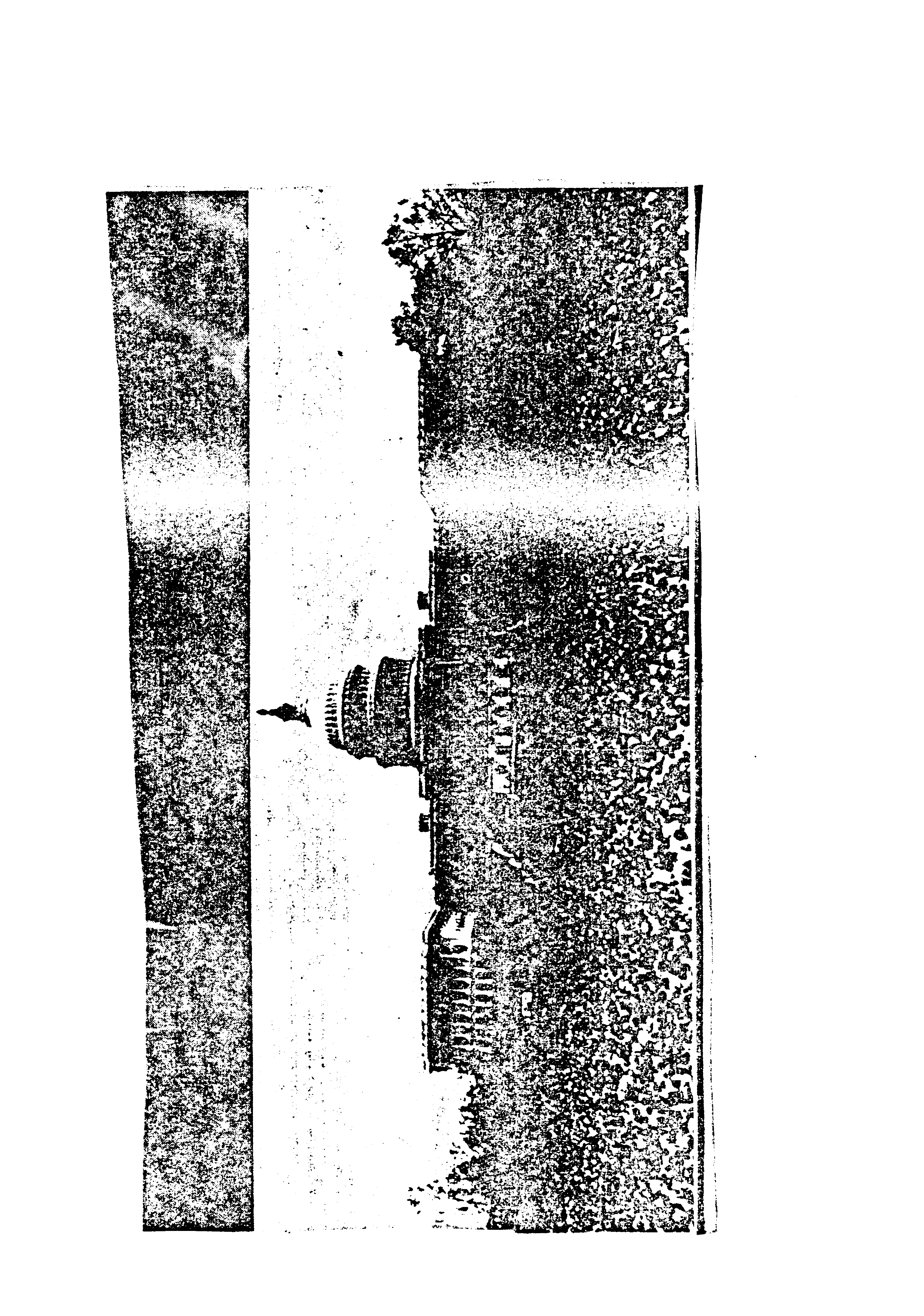 03599.003- pag.88