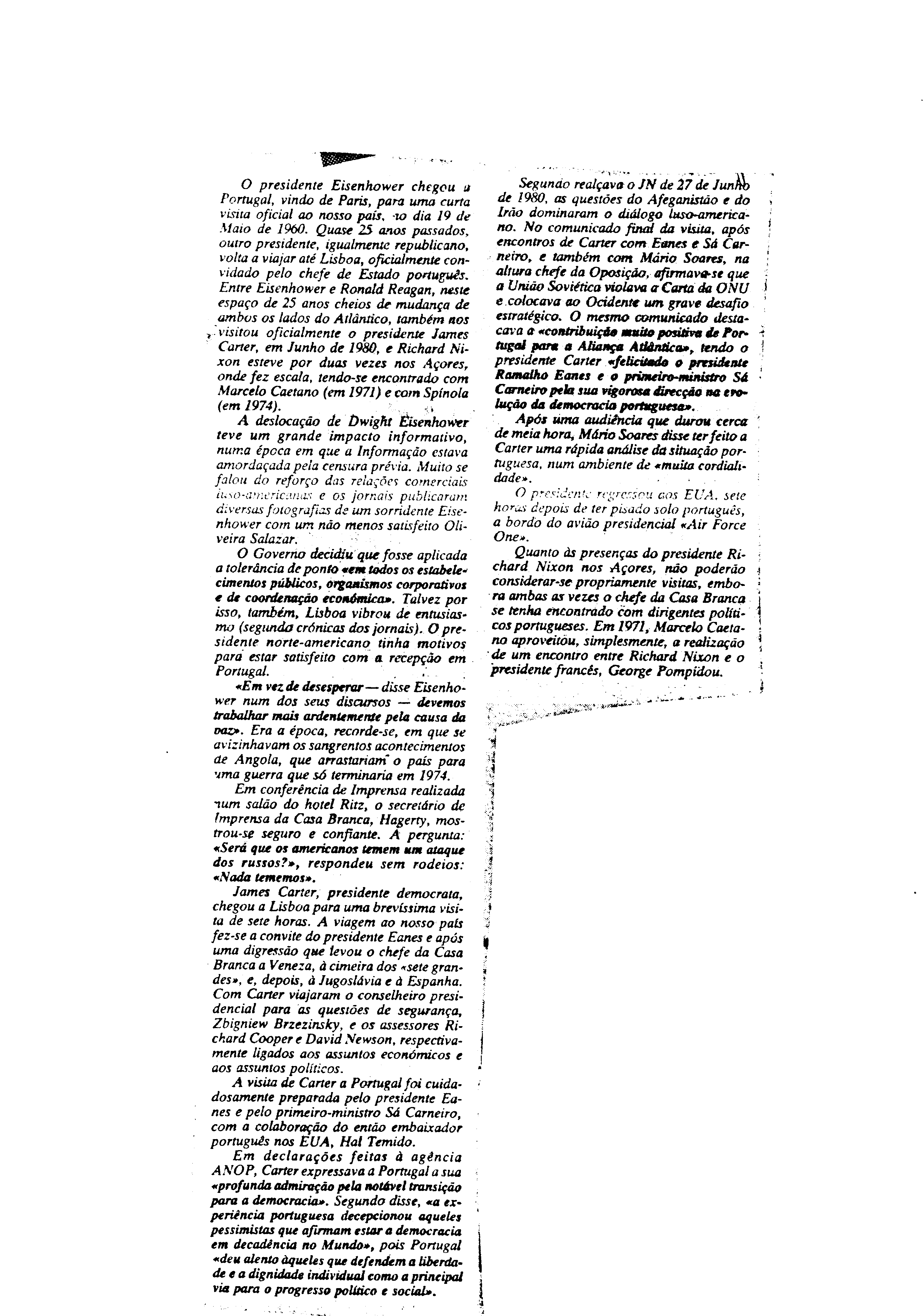 03599.003- pag.90