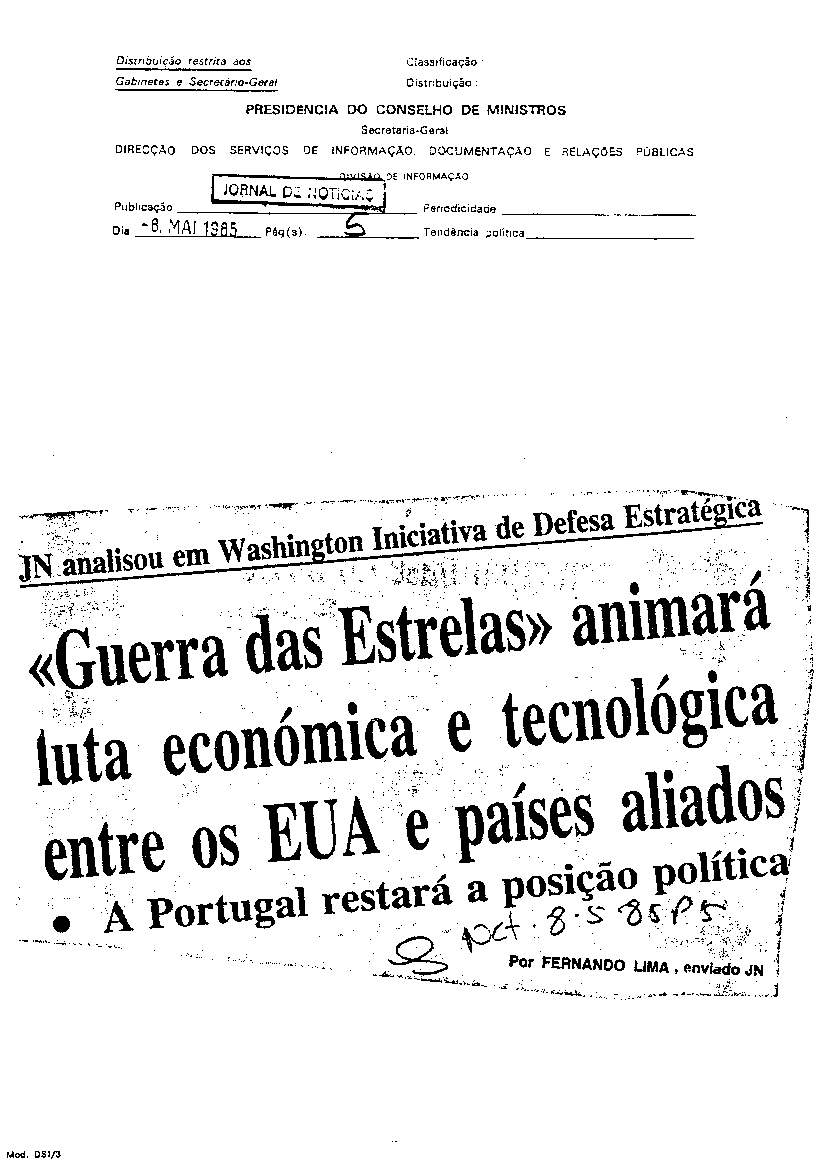 03599.003- pag.92