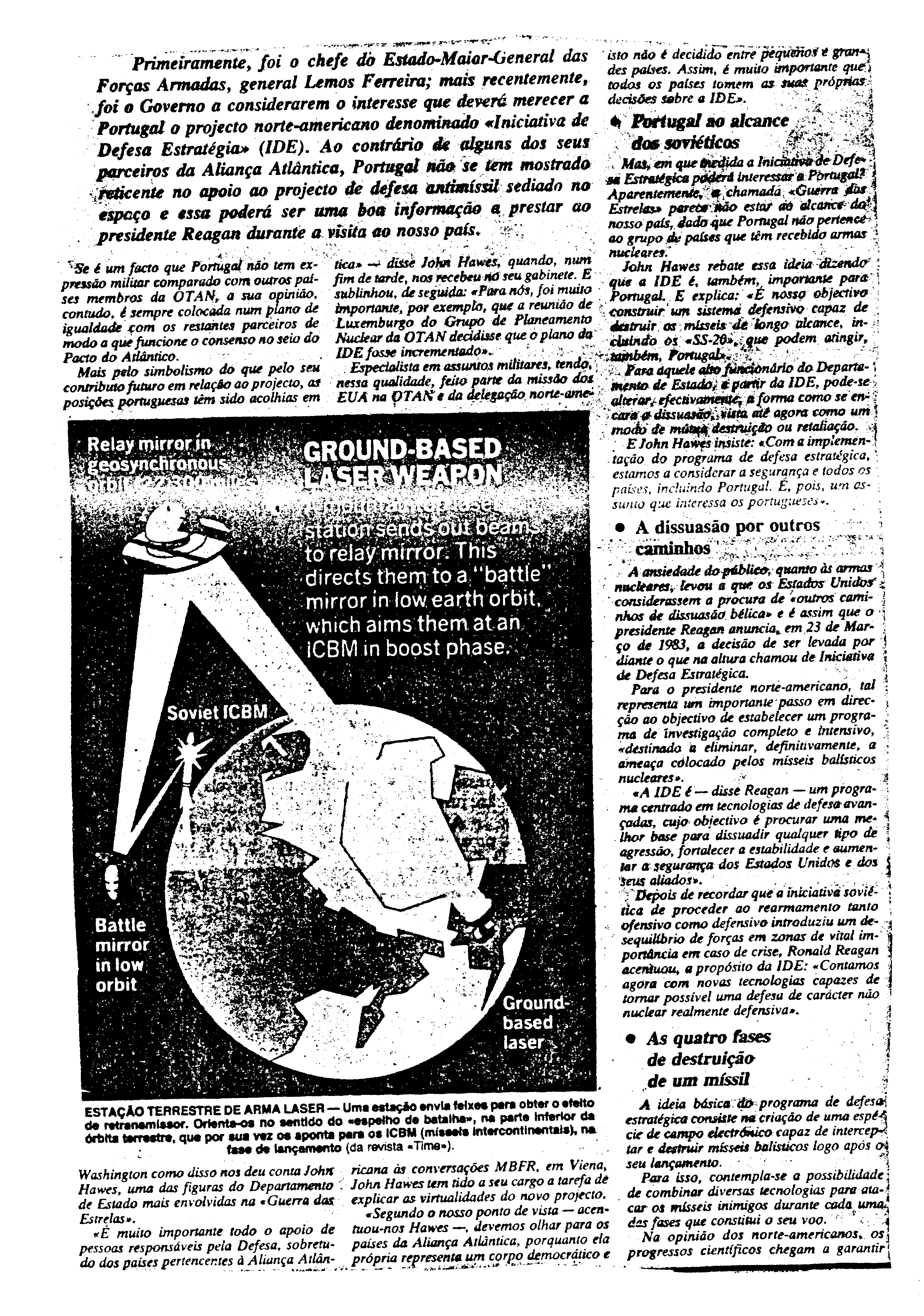 03599.003- pag.93