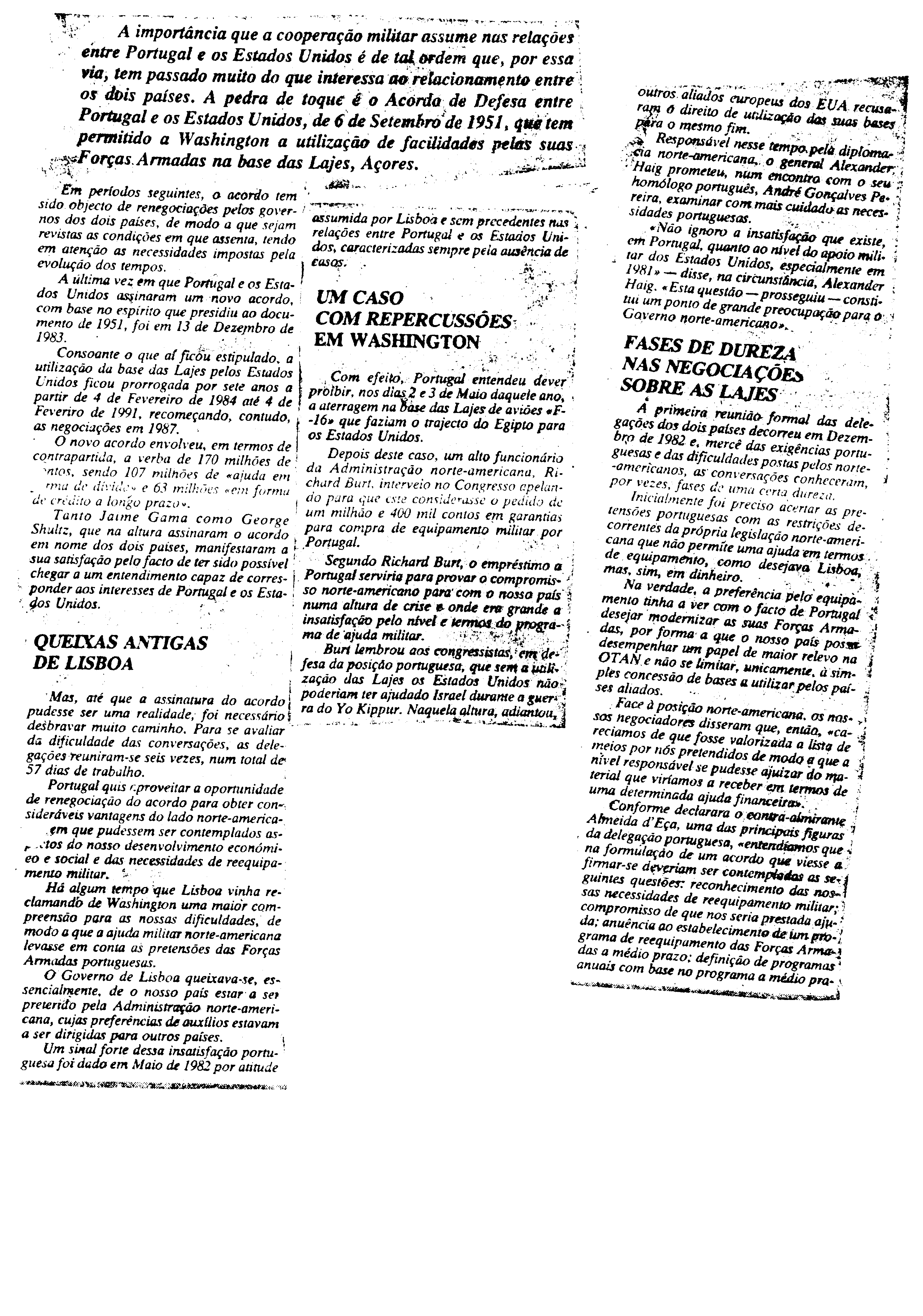 03599.003- pag.96