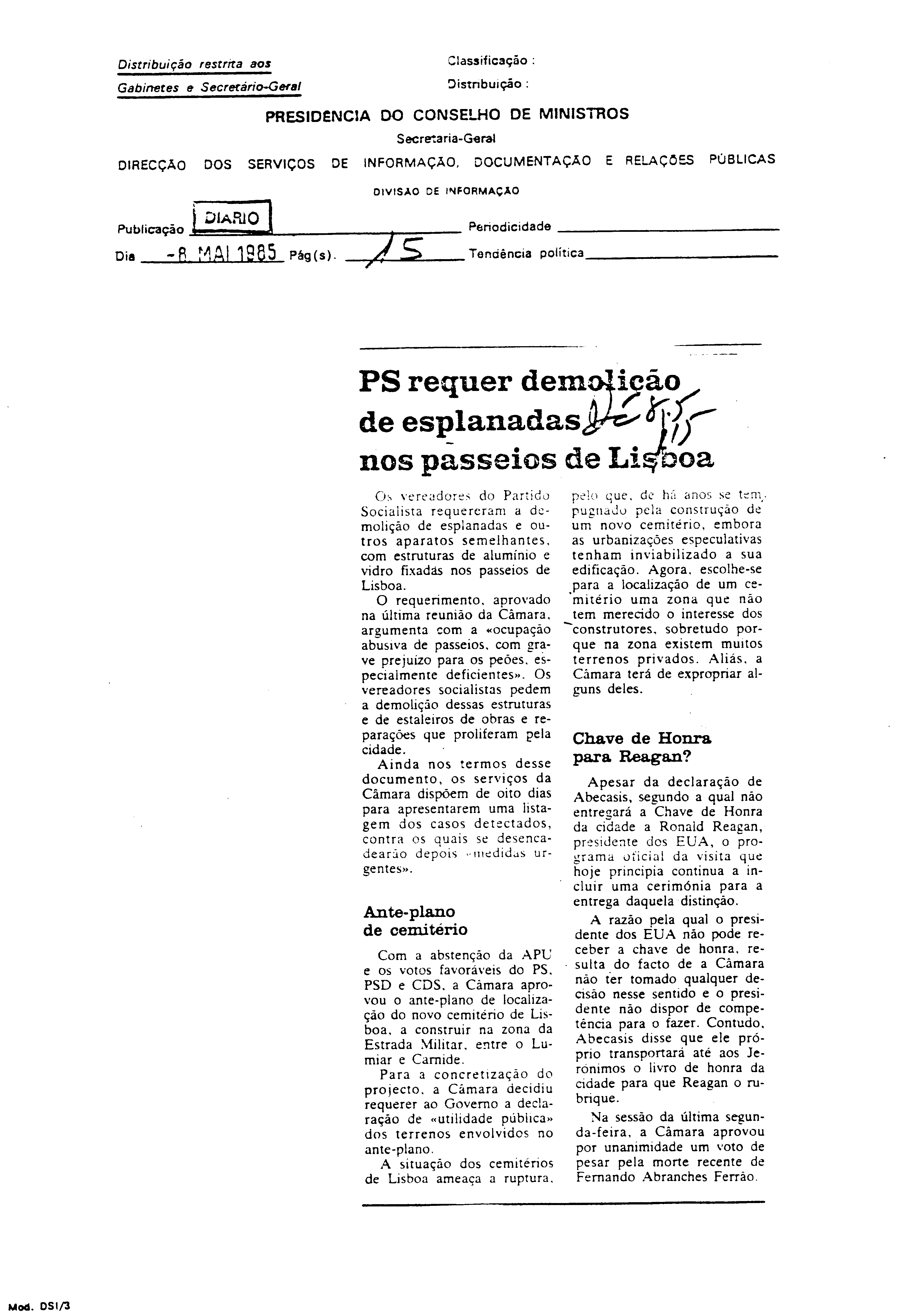 03599.003- pag.100