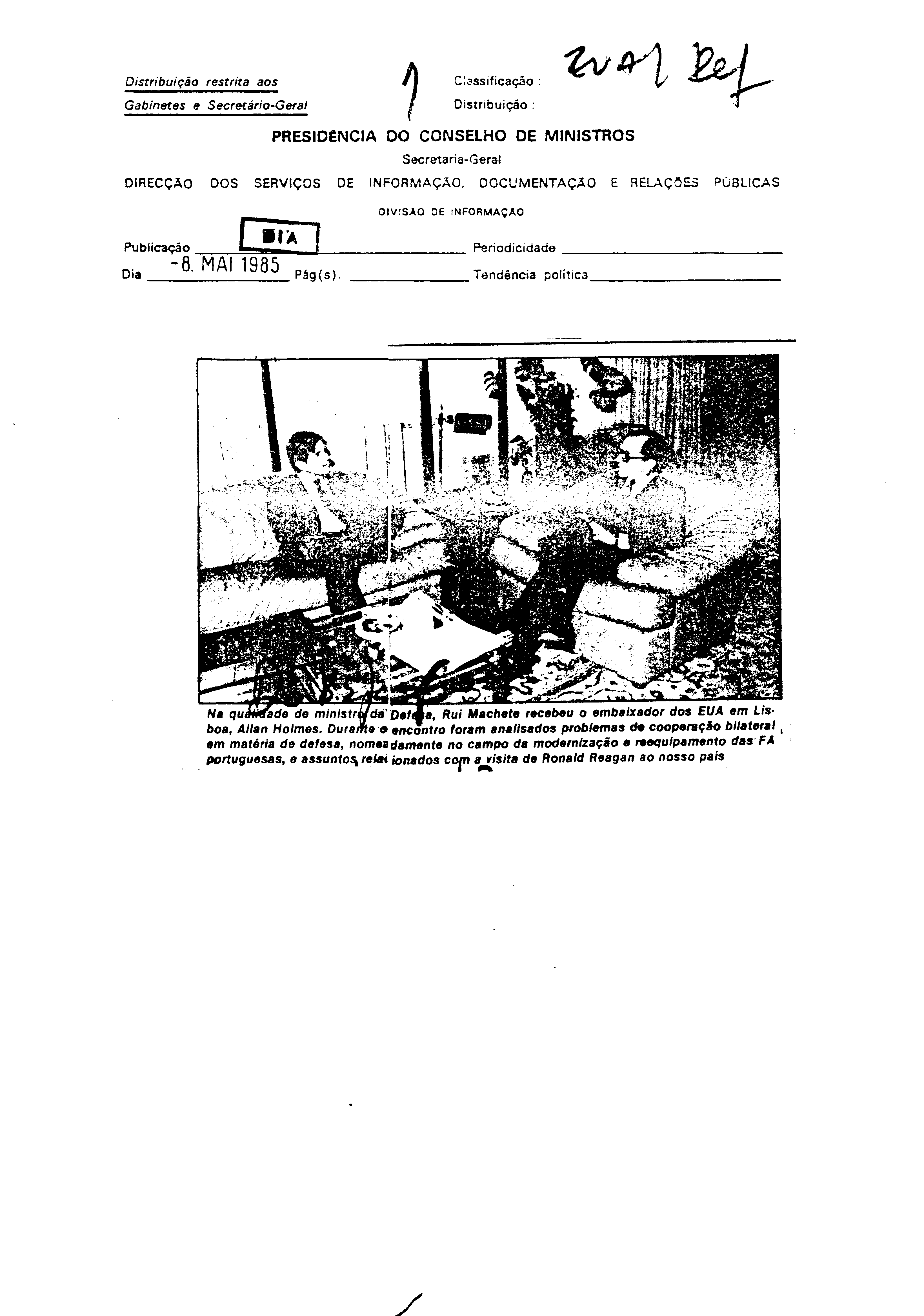 03599.003- pag.101