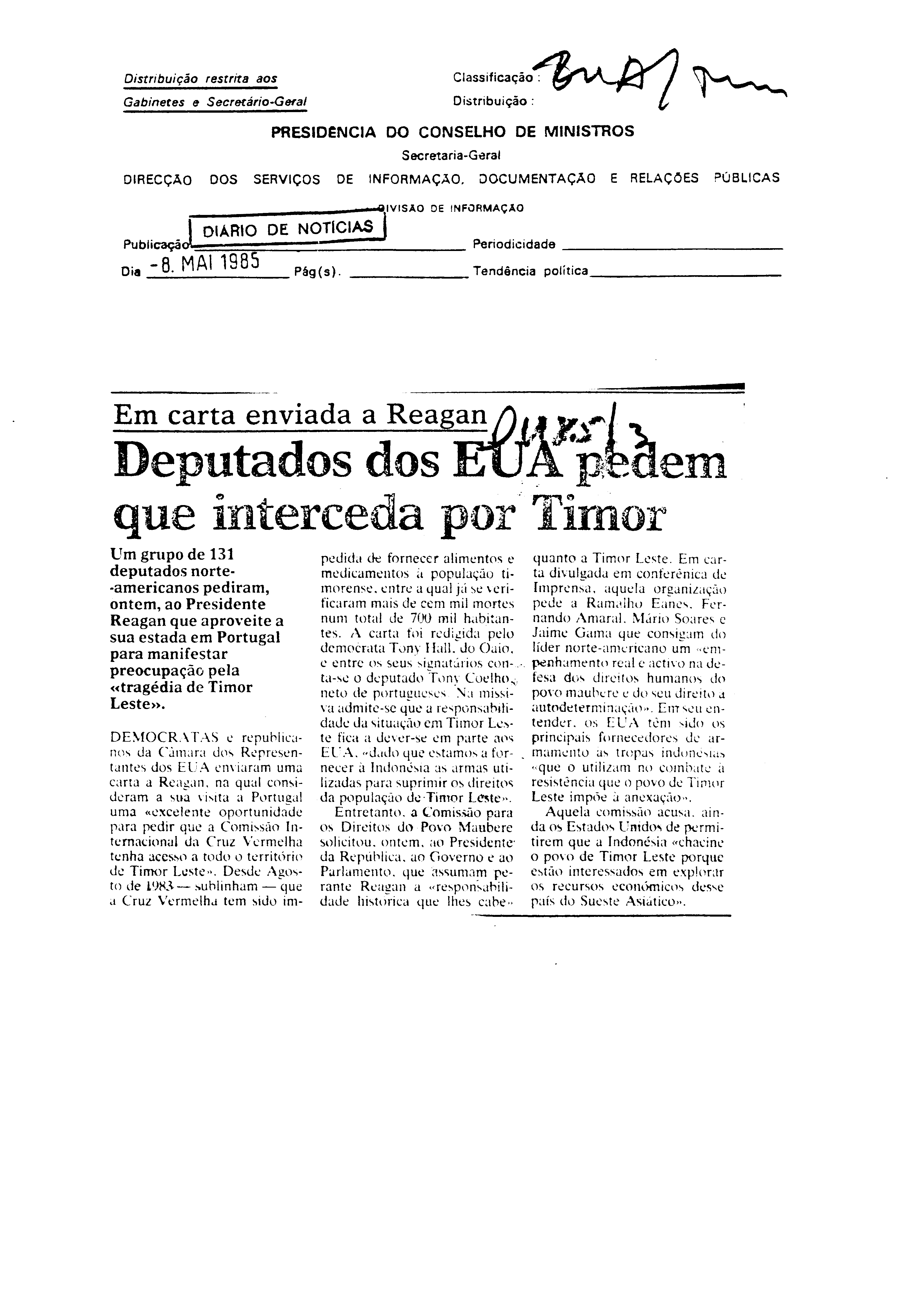03599.003- pag.103
