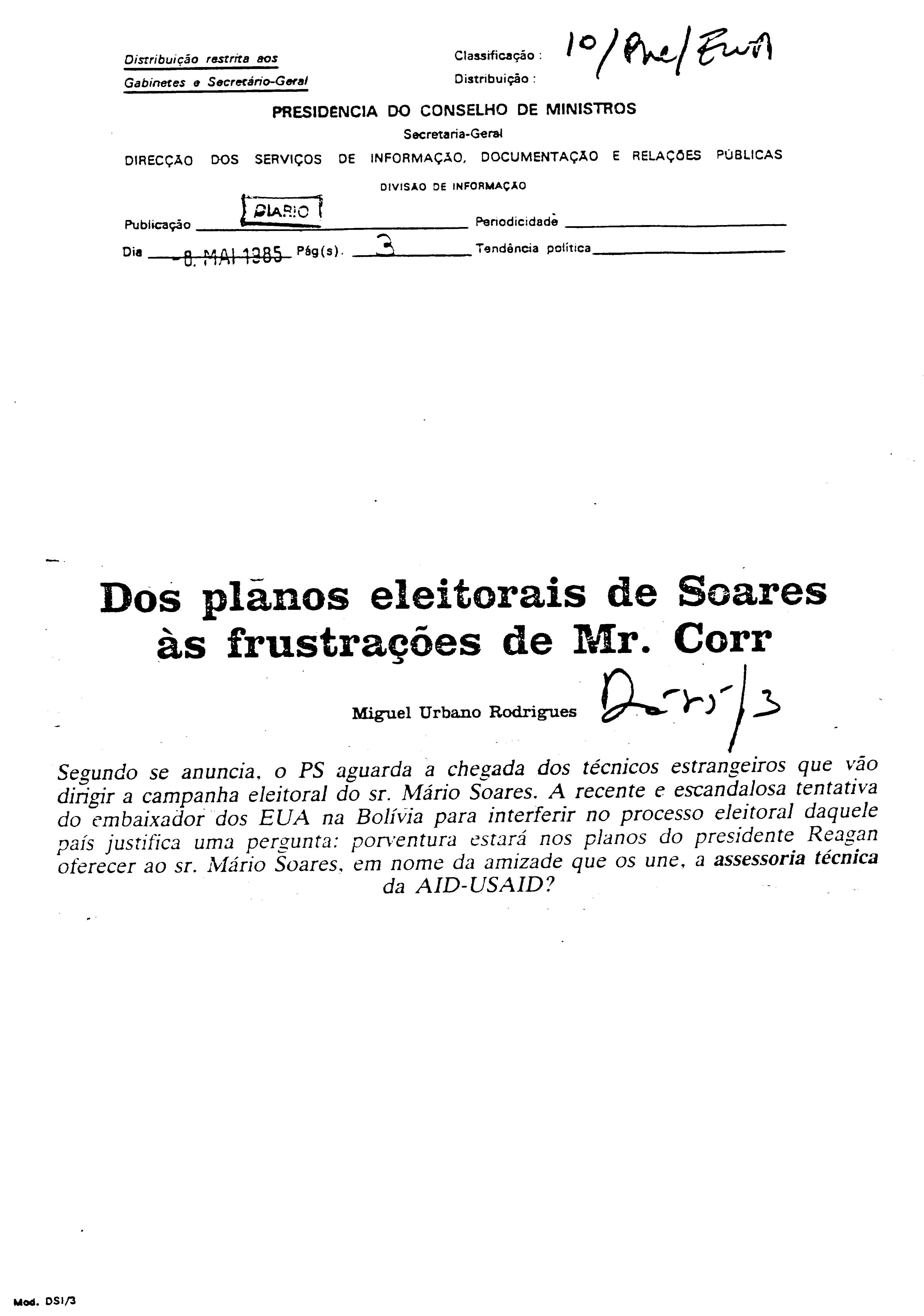 03599.003- pag.104