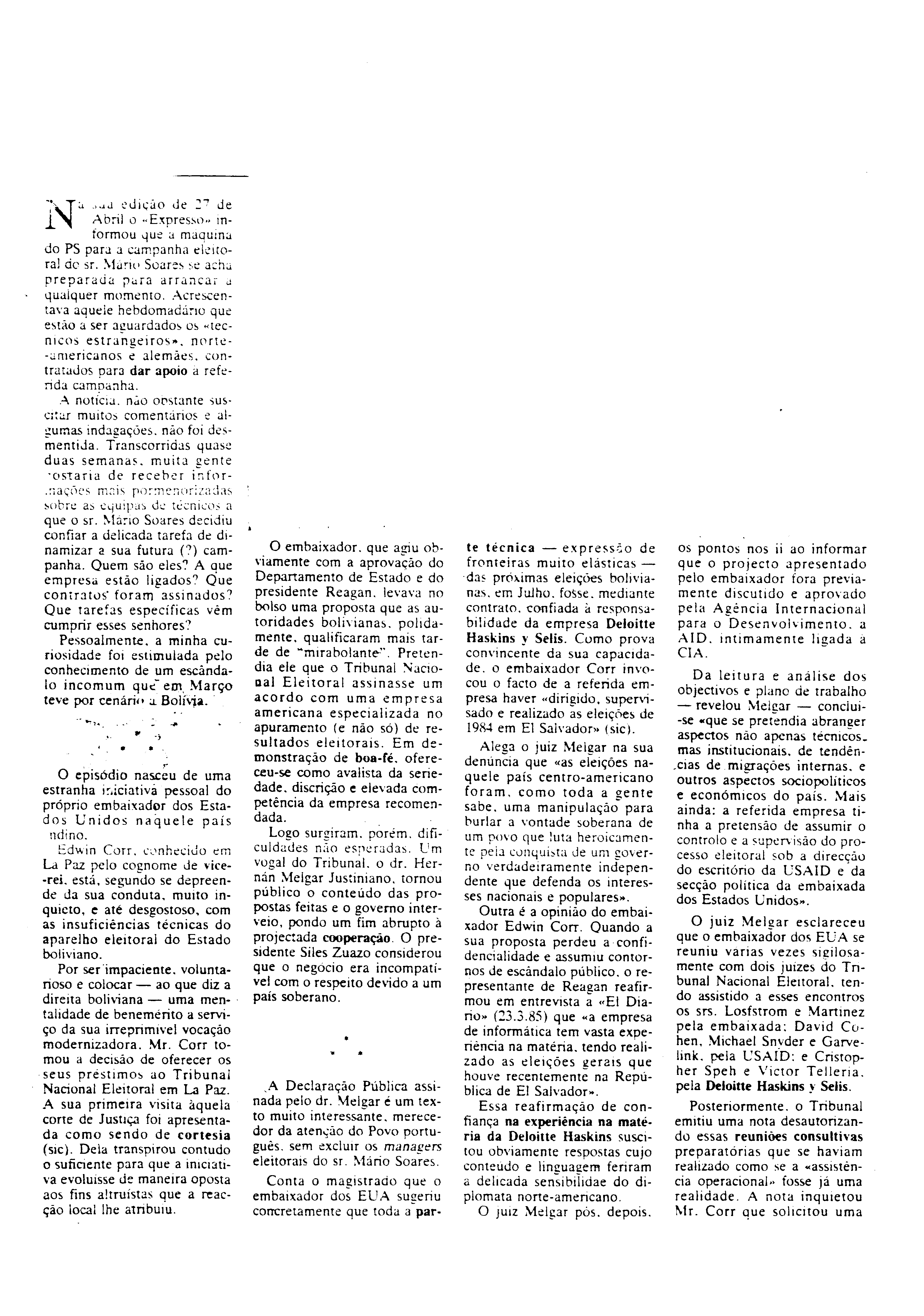 03599.003- pag.105