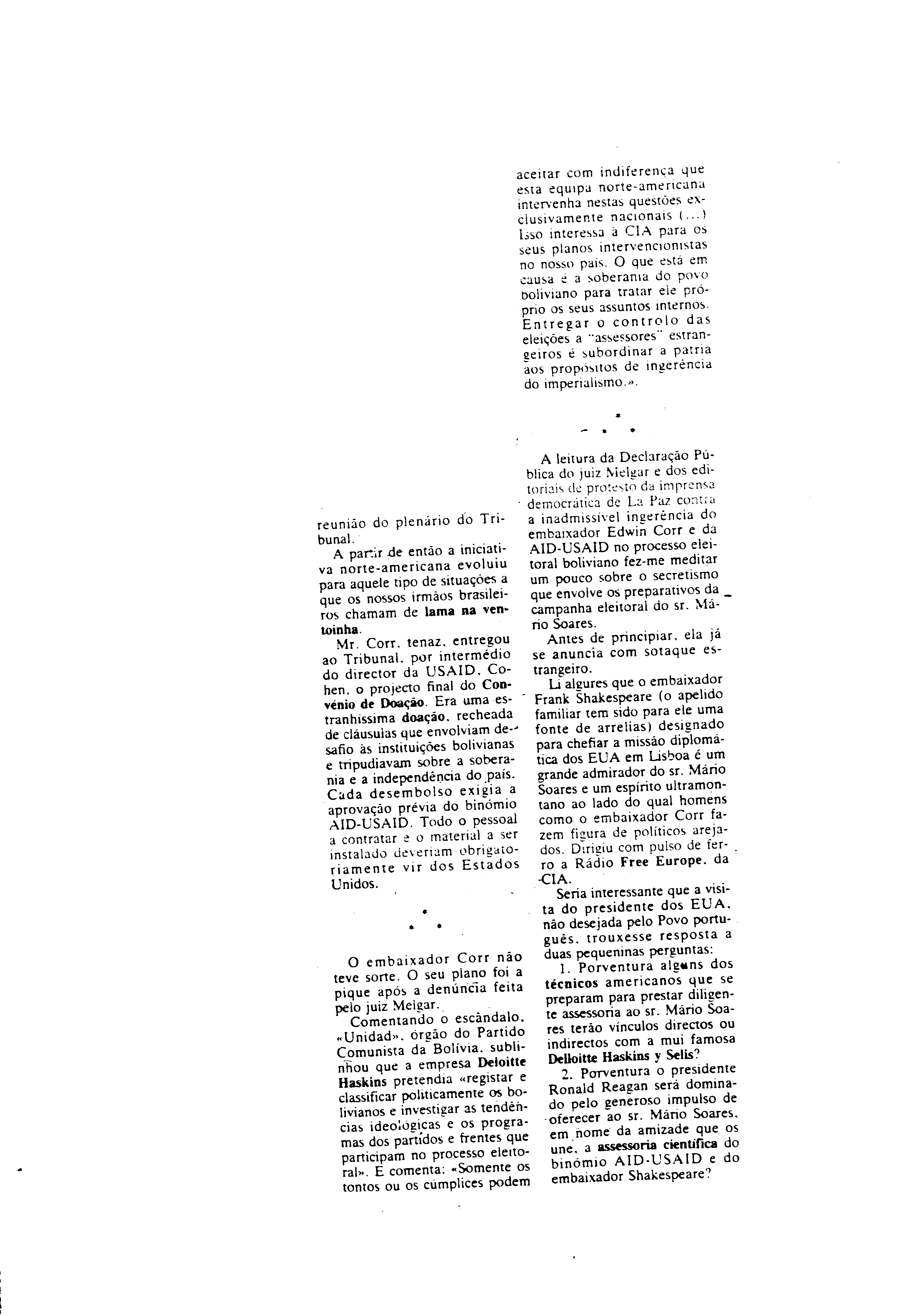 03599.003- pag.106