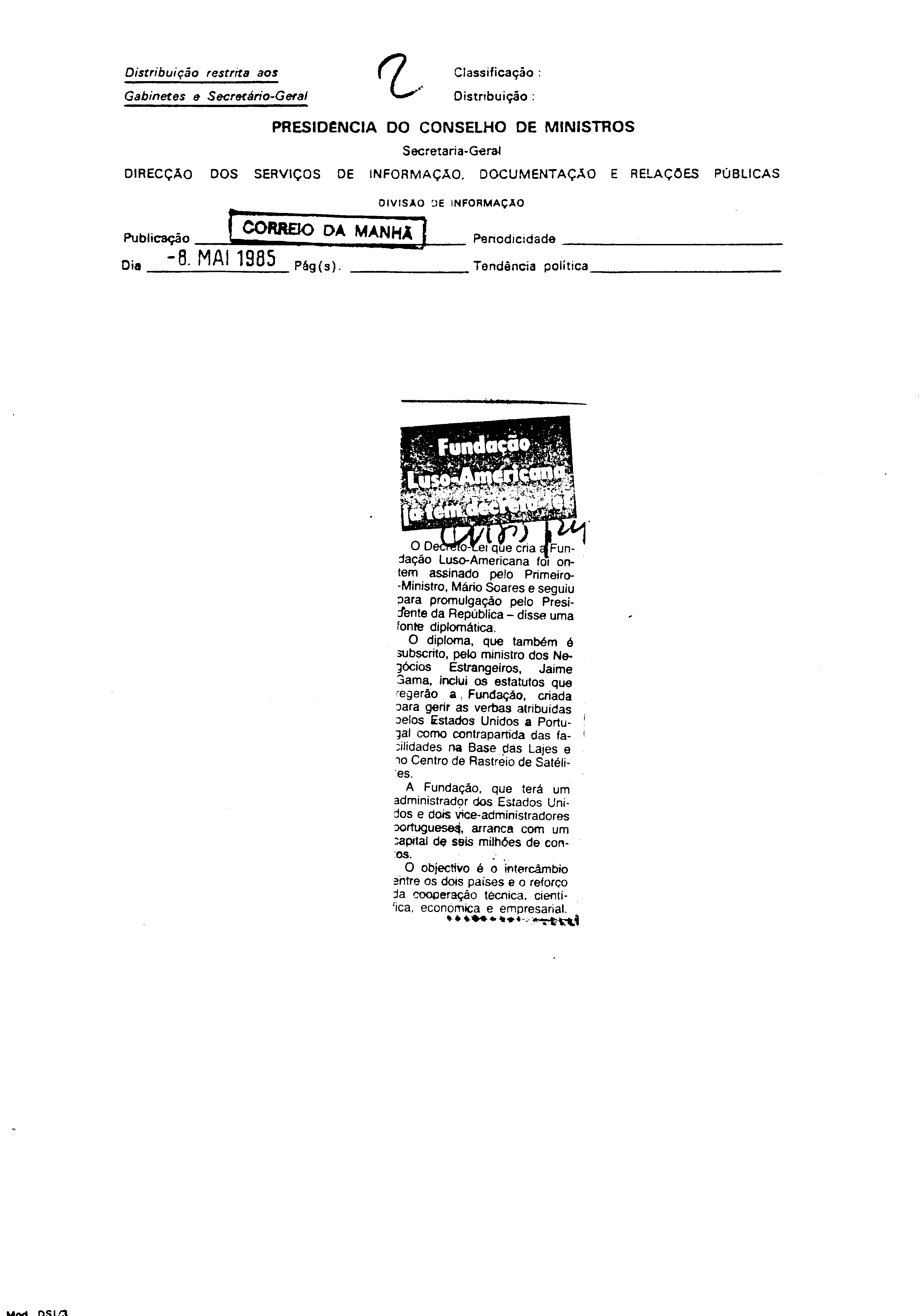 03599.003- pag.108