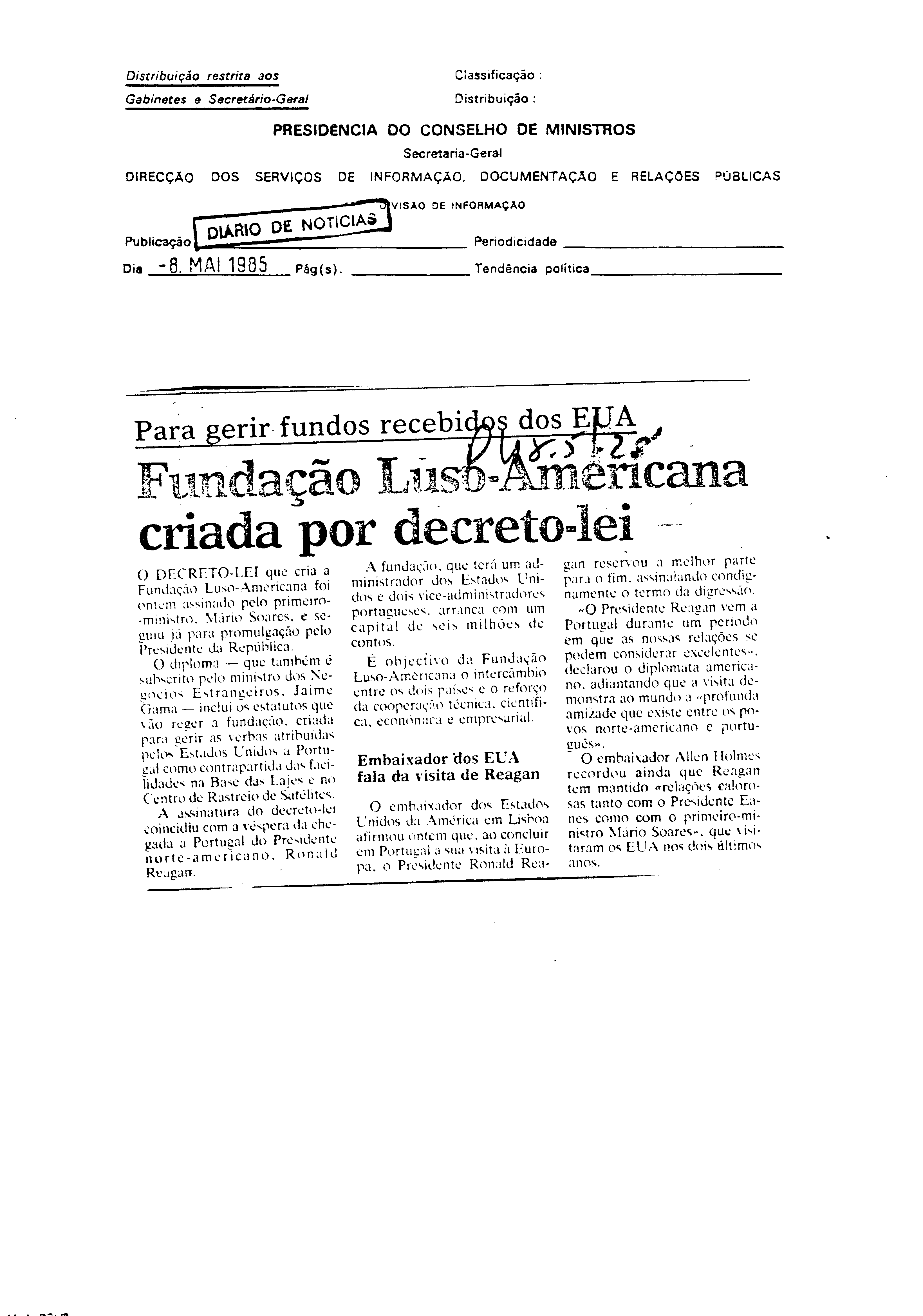 03599.003- pag.109